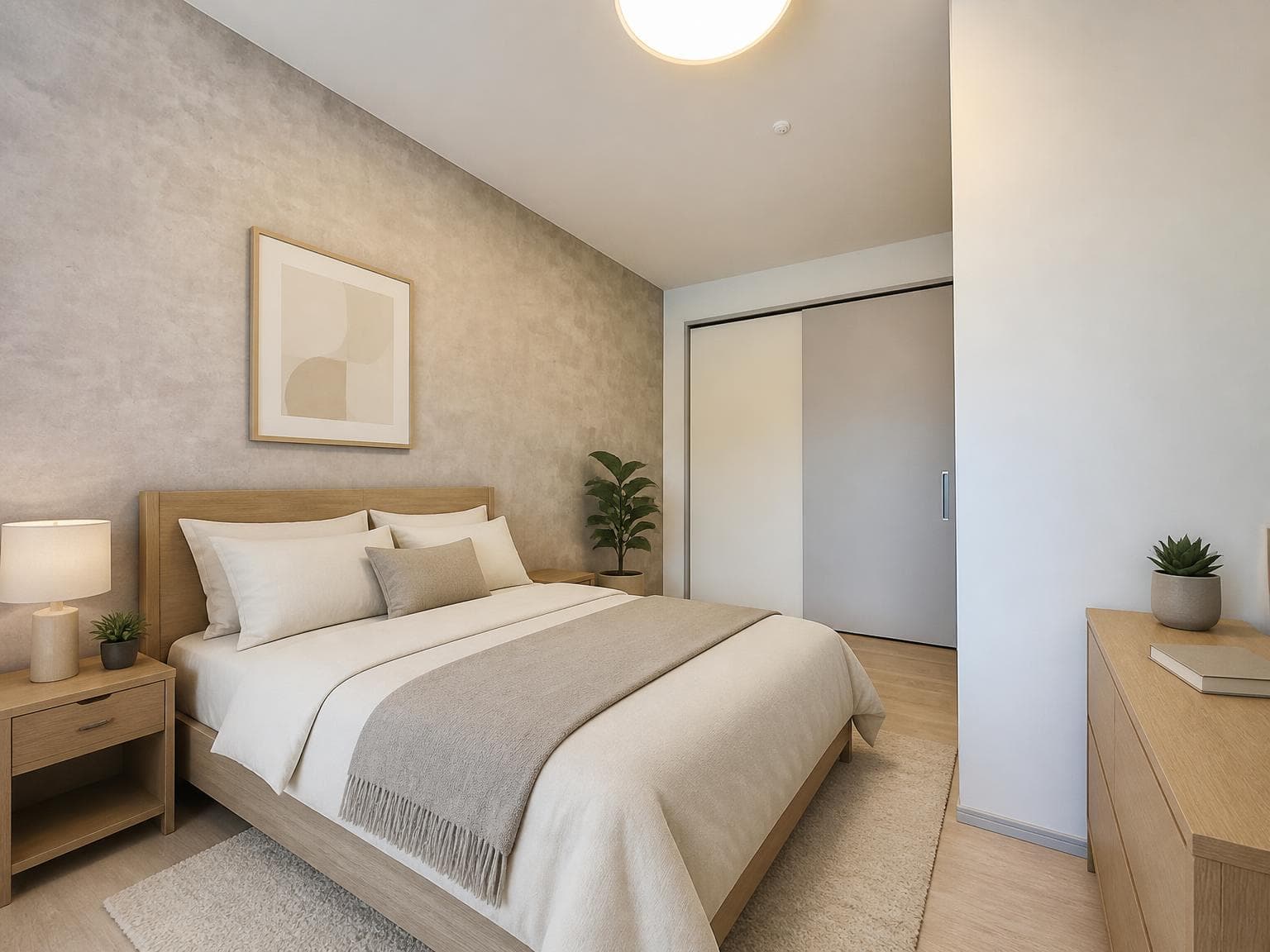 Eagle Court Kyoto Gosho Minami / Condominium, Kyoto photo 5
