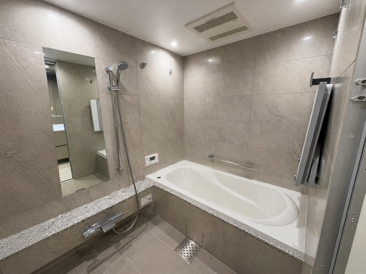 Cielia Tower Osaka Horie / Condominium, Osaka photo 8