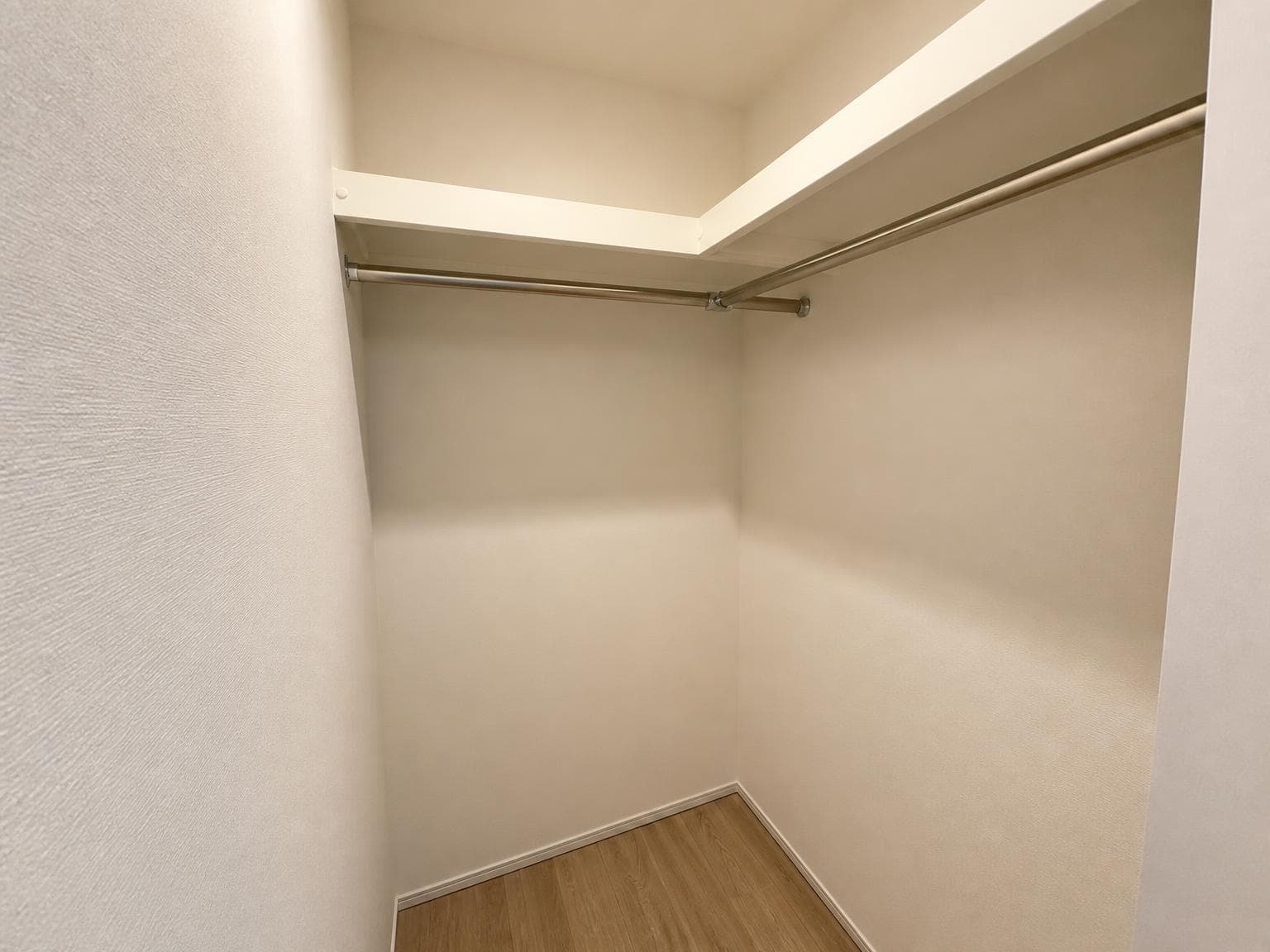 Cielia Tower Osaka Horie / Condominium, Osaka photo 10