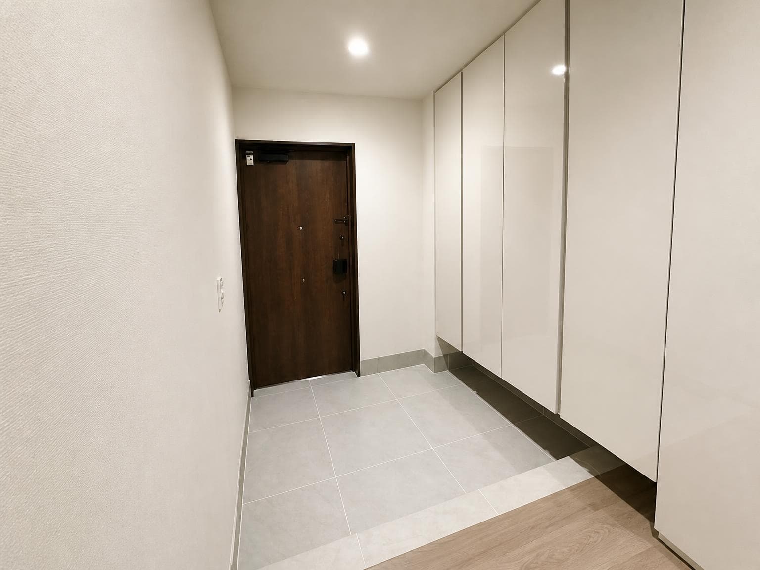 Cielia Tower Osaka Horie / Condominium, Osaka photo 13