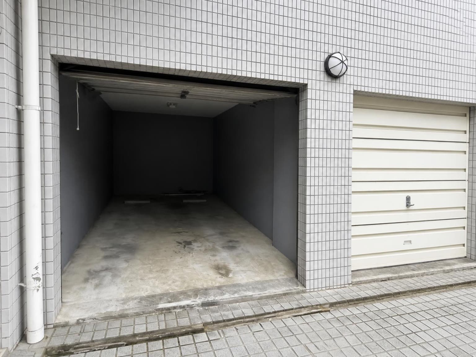 Higashi-Kitazawa City House / Condominium, Tokyo photo 6