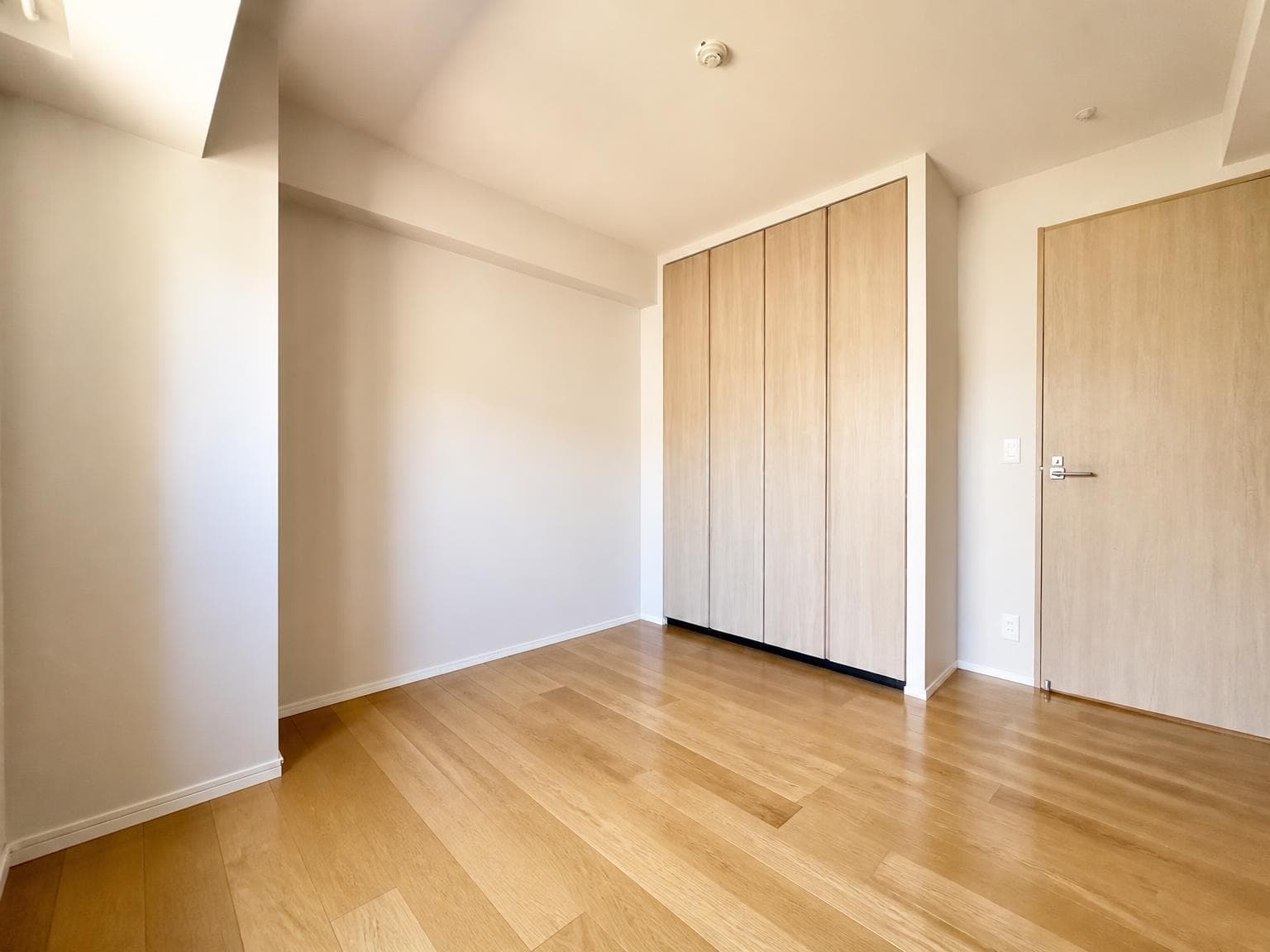 The Kyoto Residence Gosho Higashi / Condominium, Kyoto photo 5