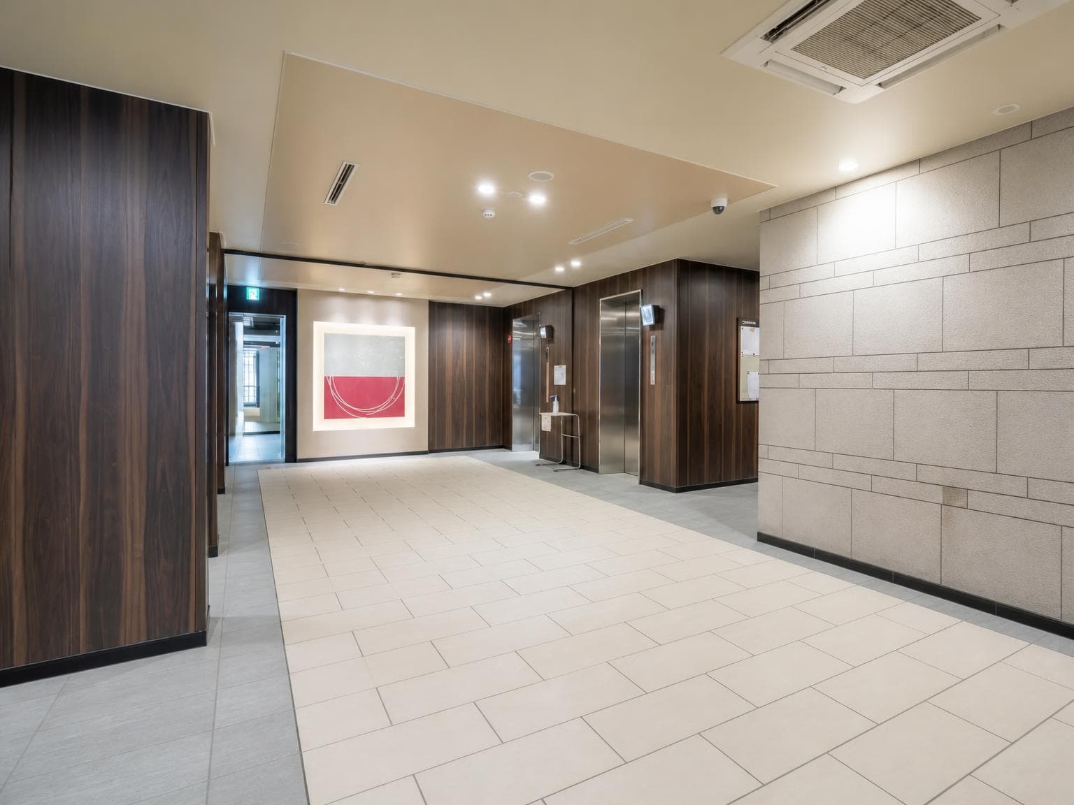 Mansion, Fukuoka City Nishi Ward, Fukuoka photo
