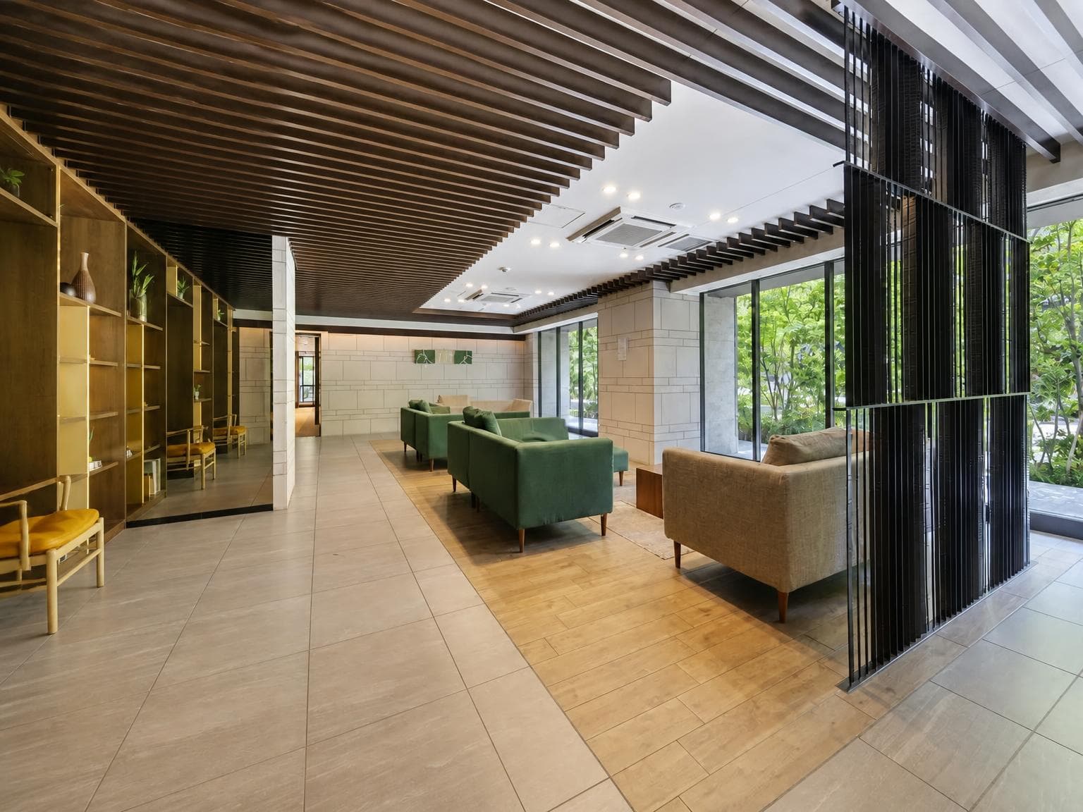 Mansion, Fukuoka City Nishi Ward, Fukuoka photo 3