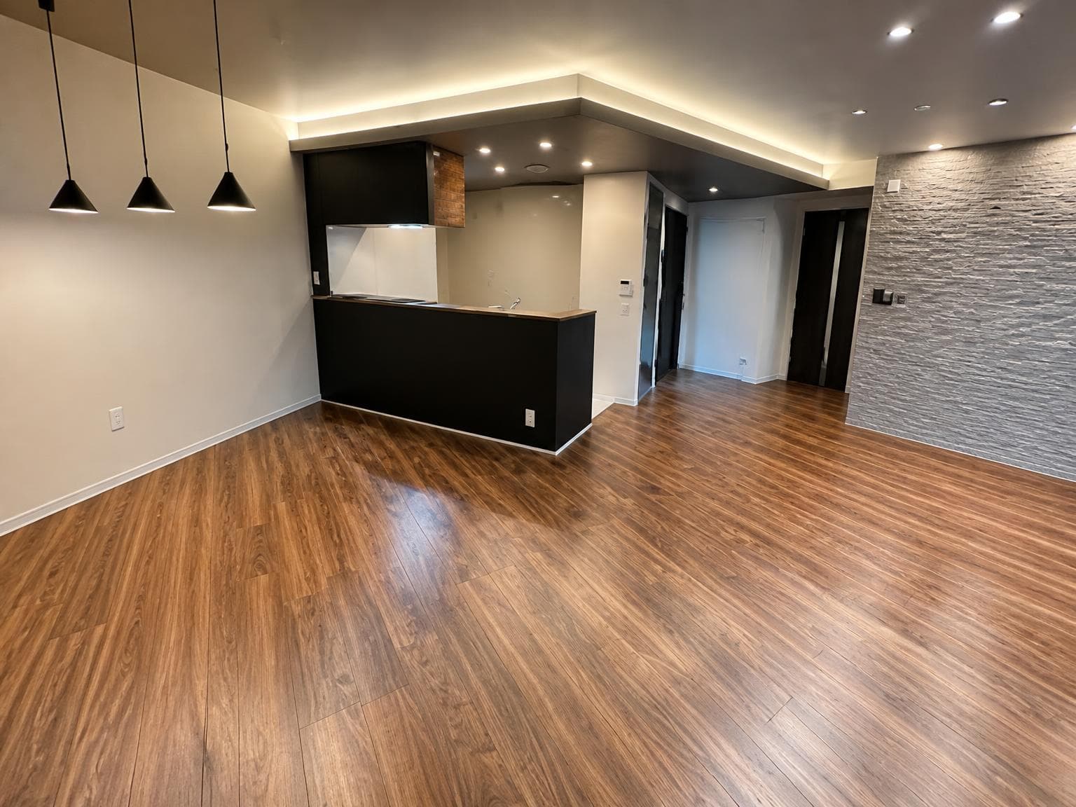 Mansion, Fukuoka City Nishi Ward, Fukuoka photo 5