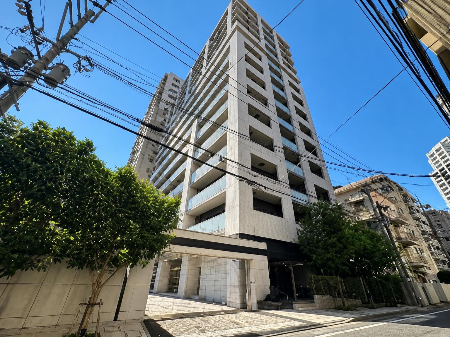 Mansion, Fukuoka City Nishi Ward, Fukuoka photo 10