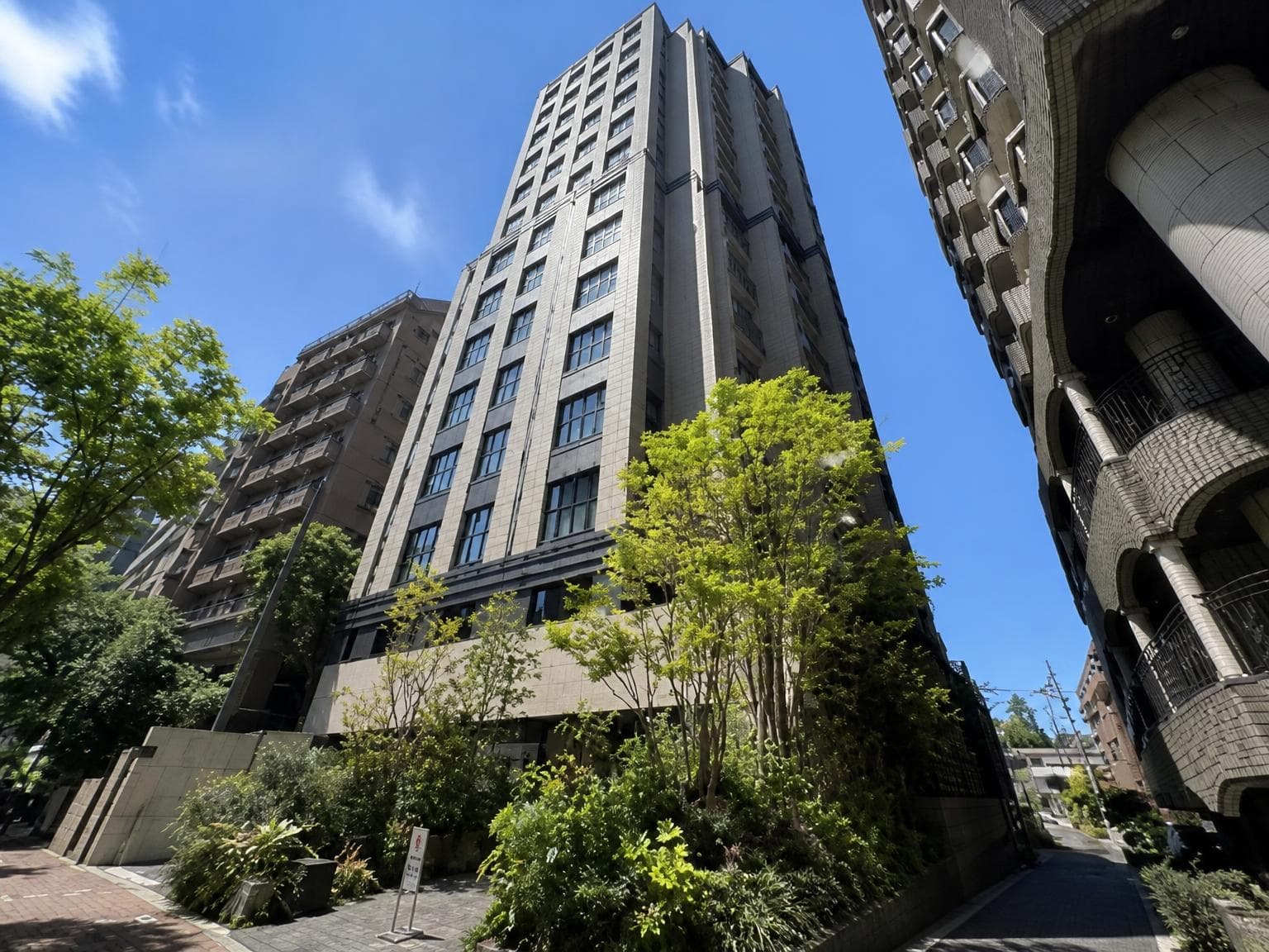 Mansion, Fukuoka City Nishi Ward, Fukuoka photo 11