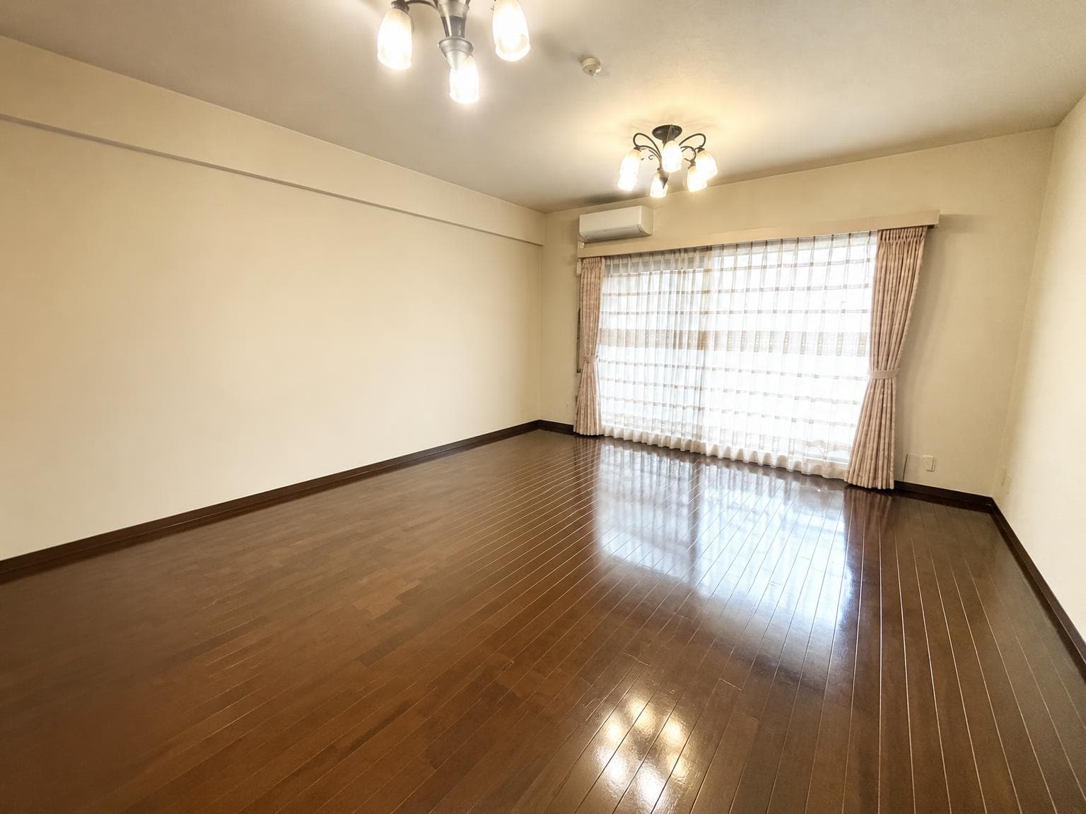 Padescyon Kyoto Ekimae II / Condominium, Kyoto