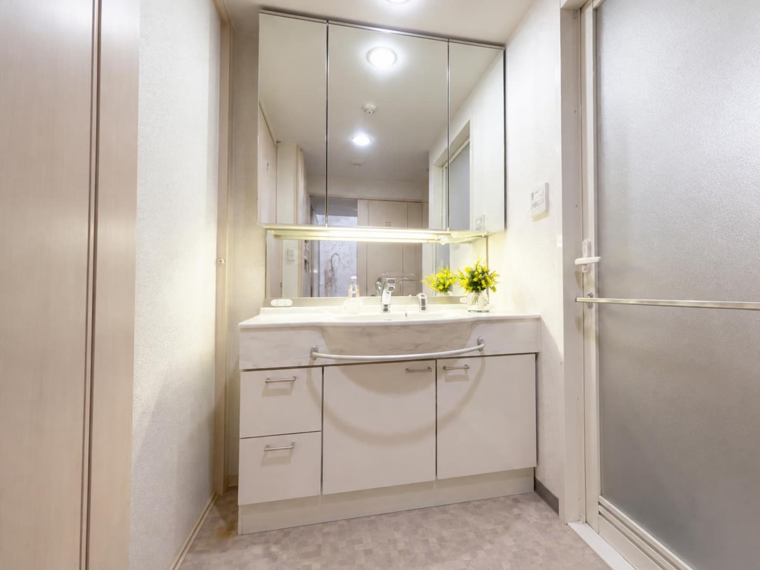 Padescyon Kyoto Ekimae II / Condominium, Kyoto photo 2