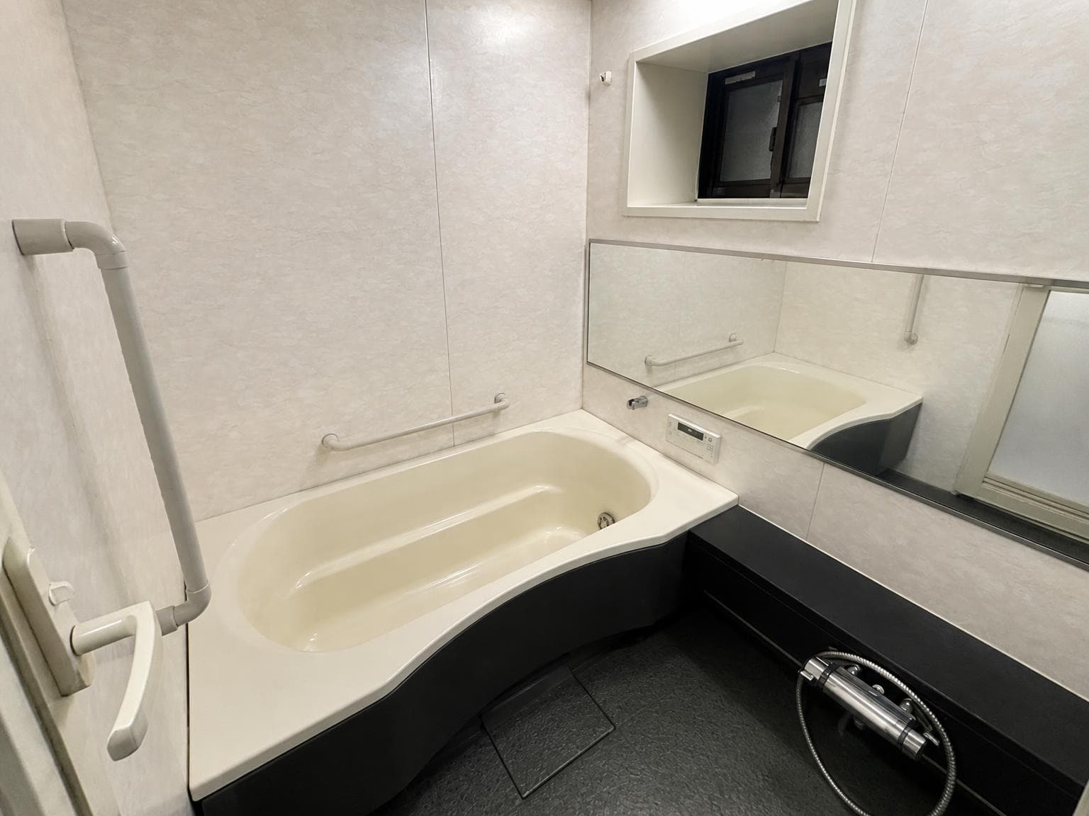 Padescyon Kyoto Ekimae II / Condominium, Kyoto photo 3