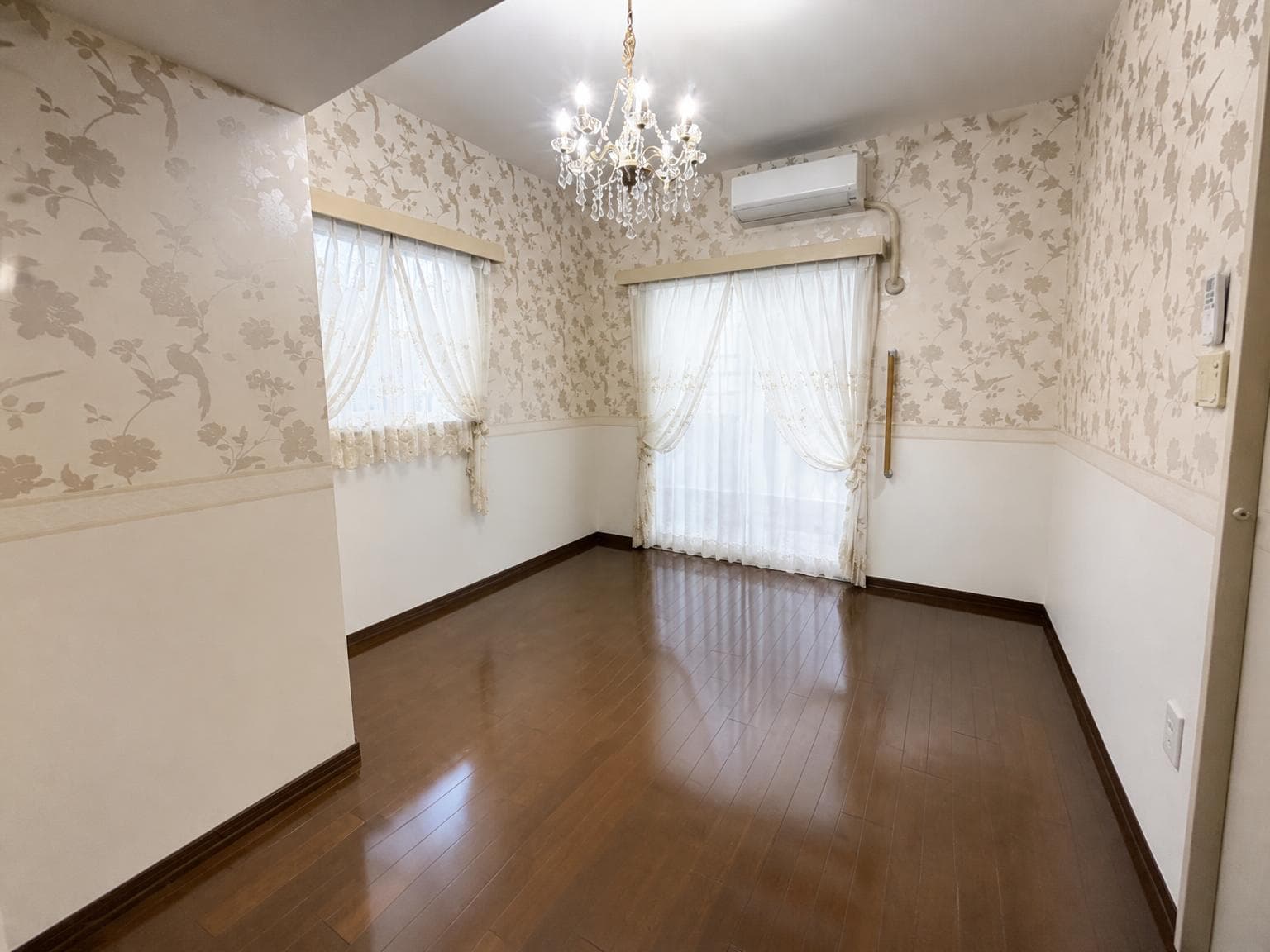 Padescyon Kyoto Ekimae II / Condominium, Kyoto photo 4