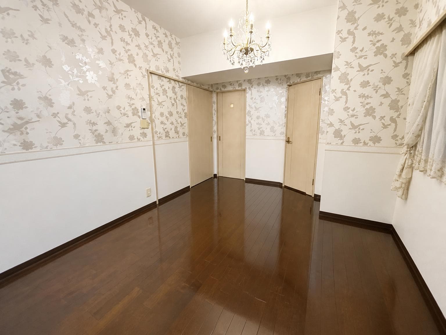 Padescyon Kyoto Ekimae II / Condominium, Kyoto photo 5