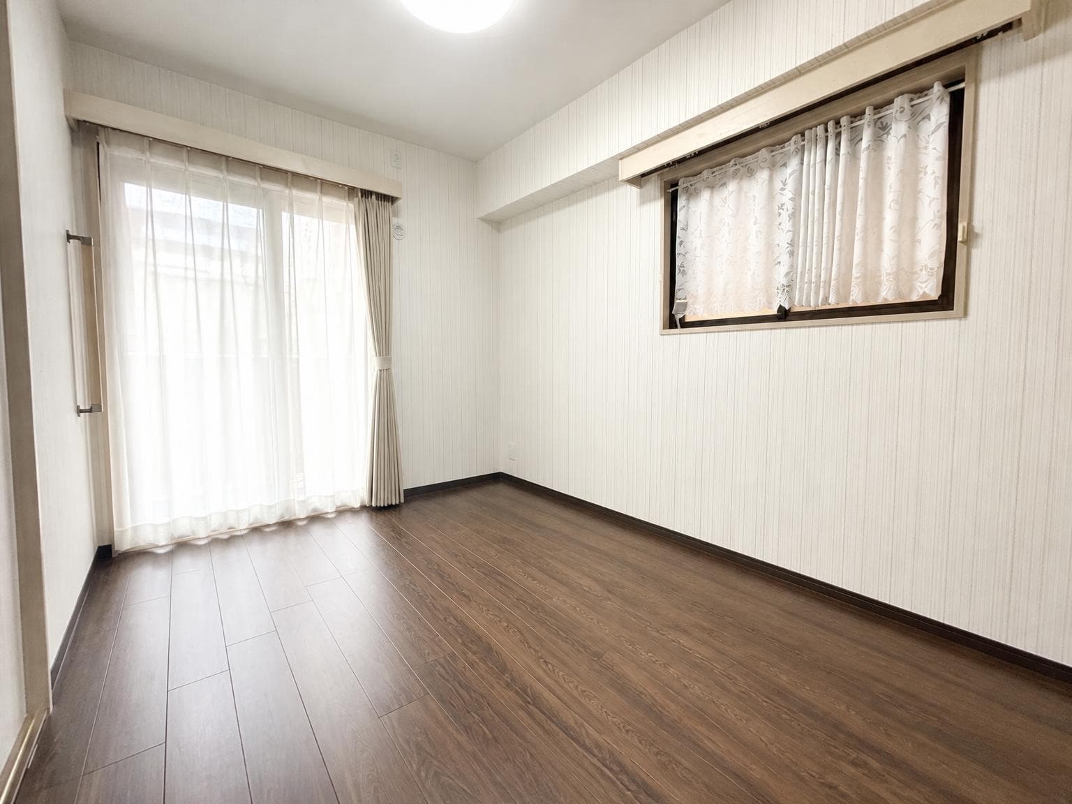 Padescyon Kyoto Ekimae II / Condominium, Kyoto photo 6