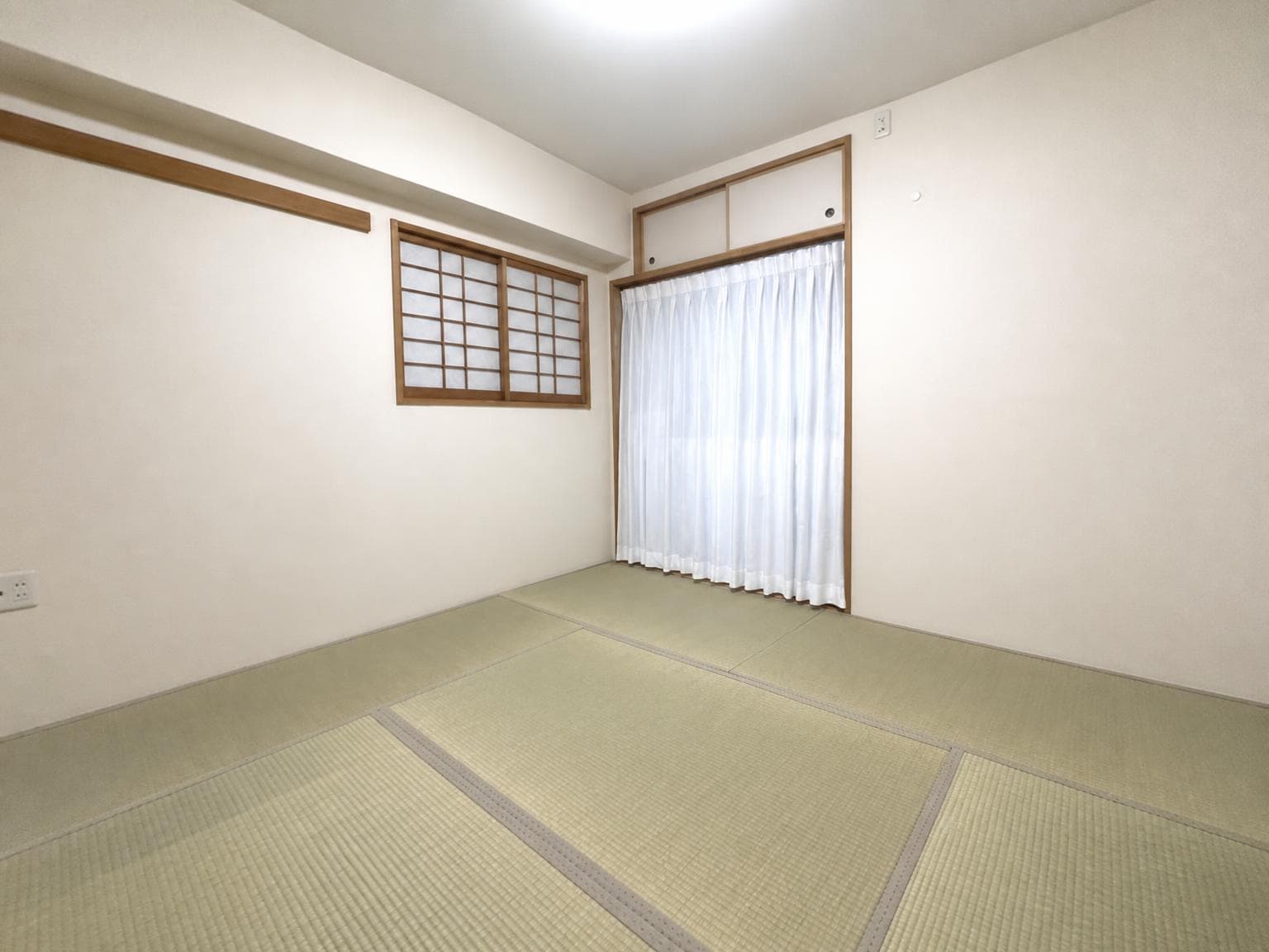 Padescyon Kyoto Ekimae II / Condominium, Kyoto photo 7