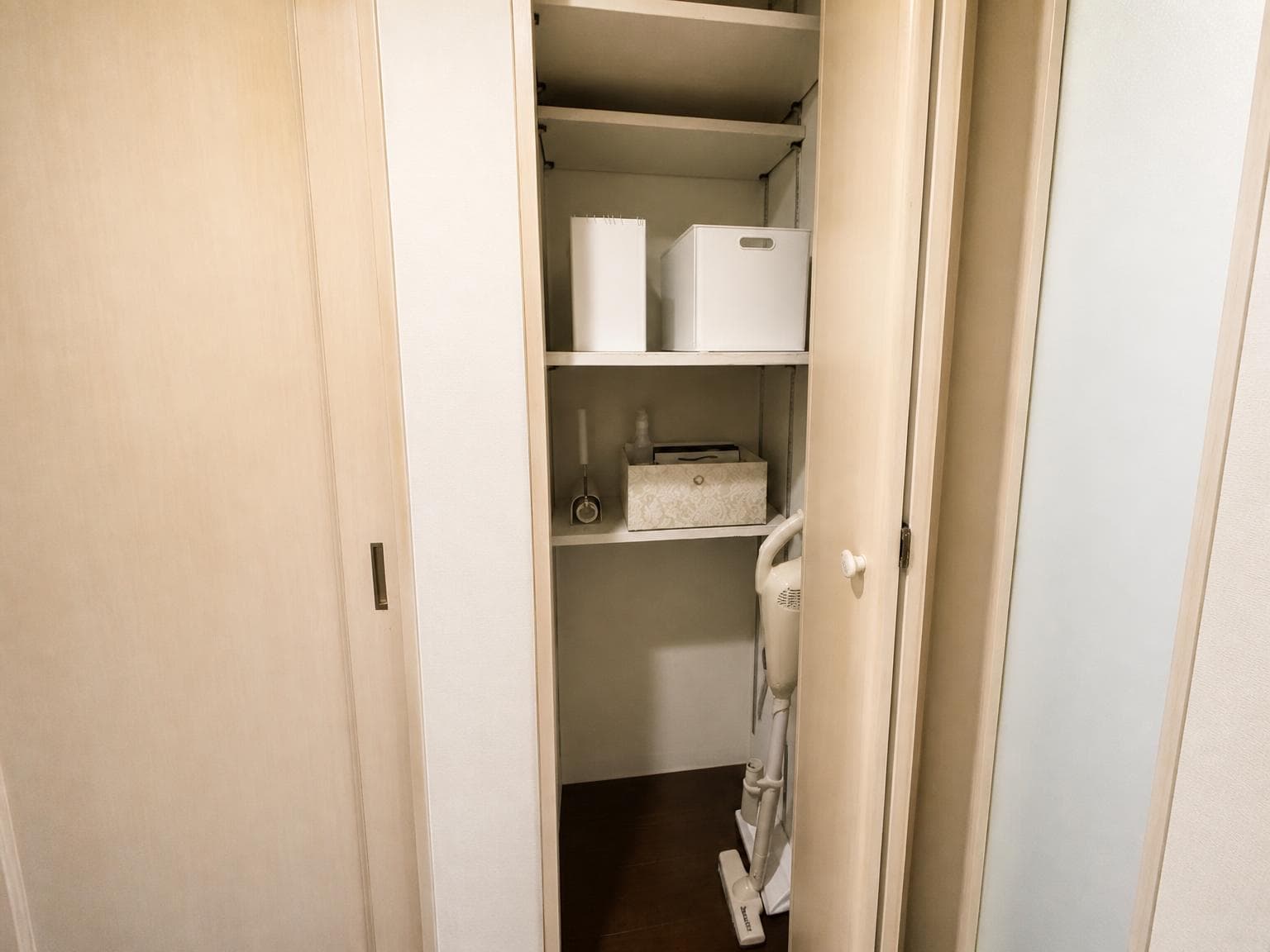 Padescyon Kyoto Ekimae II / Condominium, Kyoto photo 8