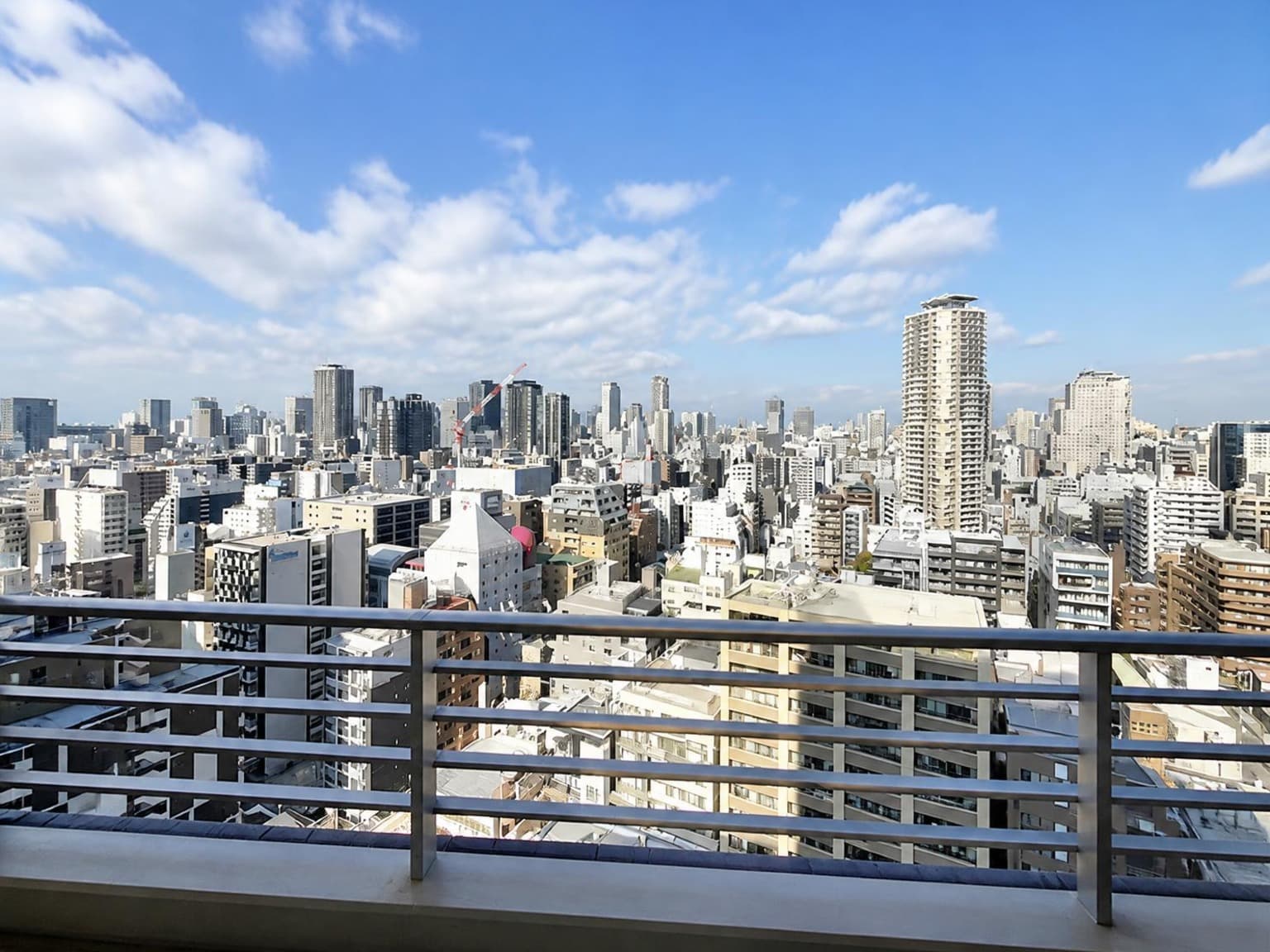 安堂寺町の邸宅、大阪府 photo 16