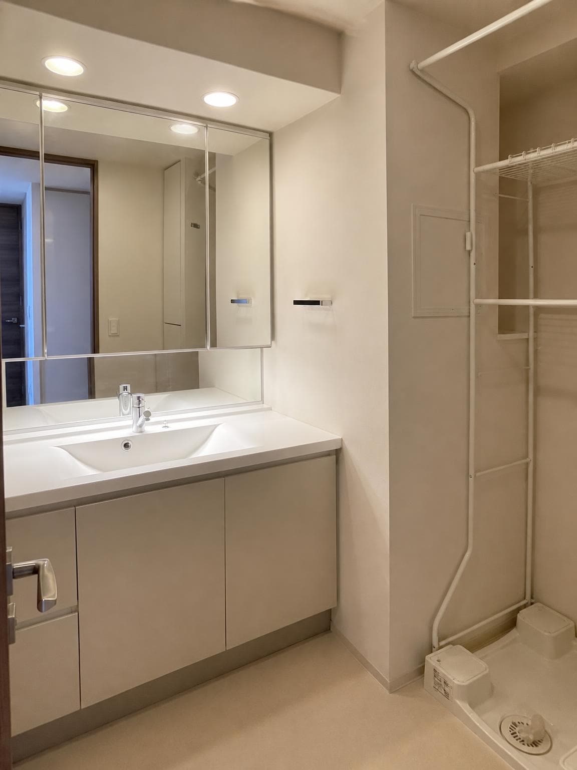 Branz Tower Minami-Horie / Condominium, Osaka photo 4