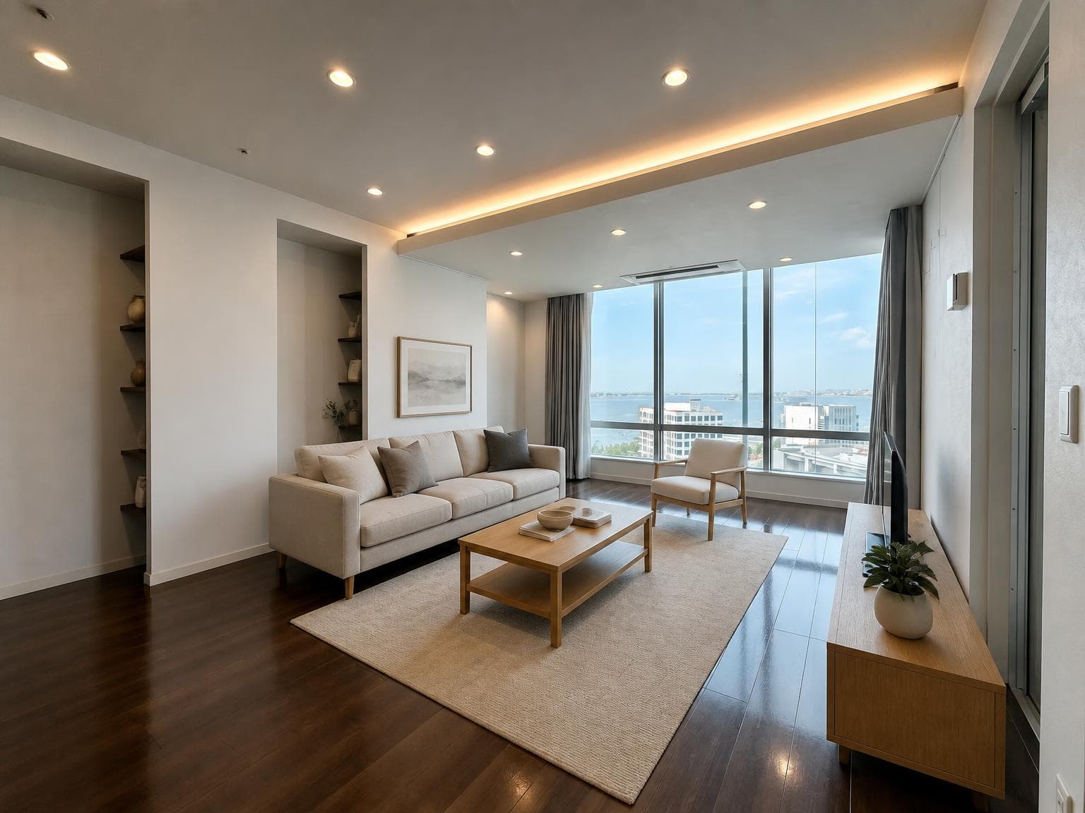 Mansion, Fukuoka City Nishi Ward, Fukuoka photo 12