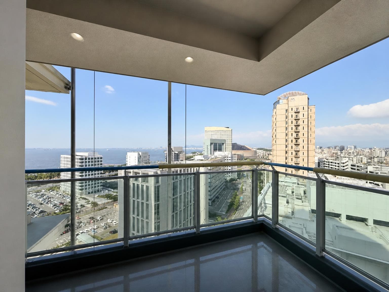 Mansion, Fukuoka City Nishi Ward, Fukuoka photo 13