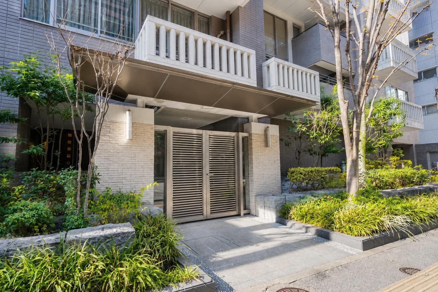 Mansion, Fukuoka City Nishi Ward, Fukuoka photo 2