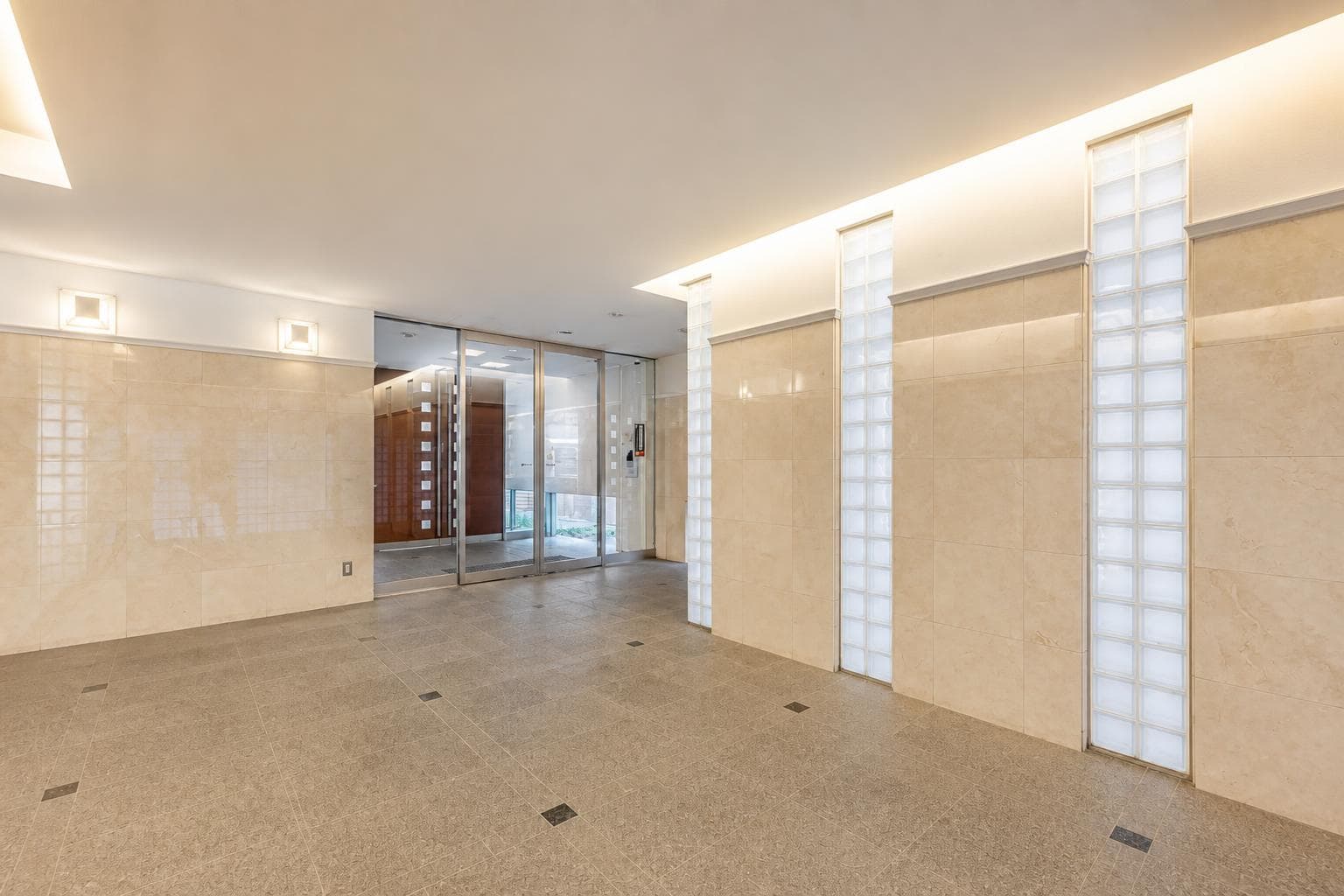 Mansion, Fukuoka City Nishi Ward, Fukuoka photo 3