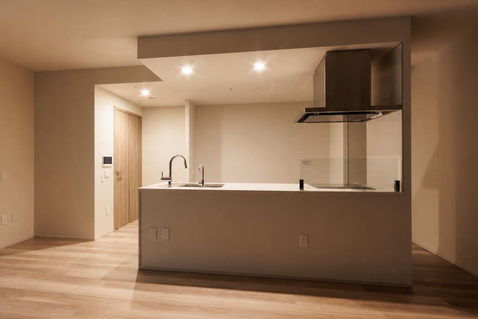 The Sapporo Towers Residence, Hokkaido photo 3
