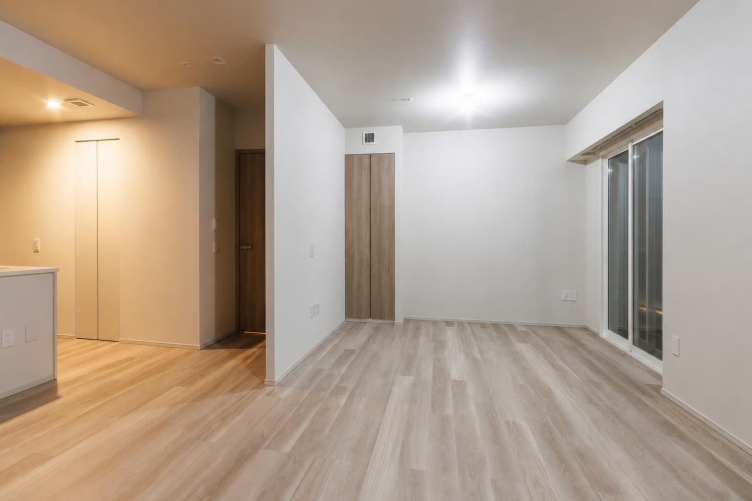 The Sapporo Towers Residence, Hokkaido photo 8