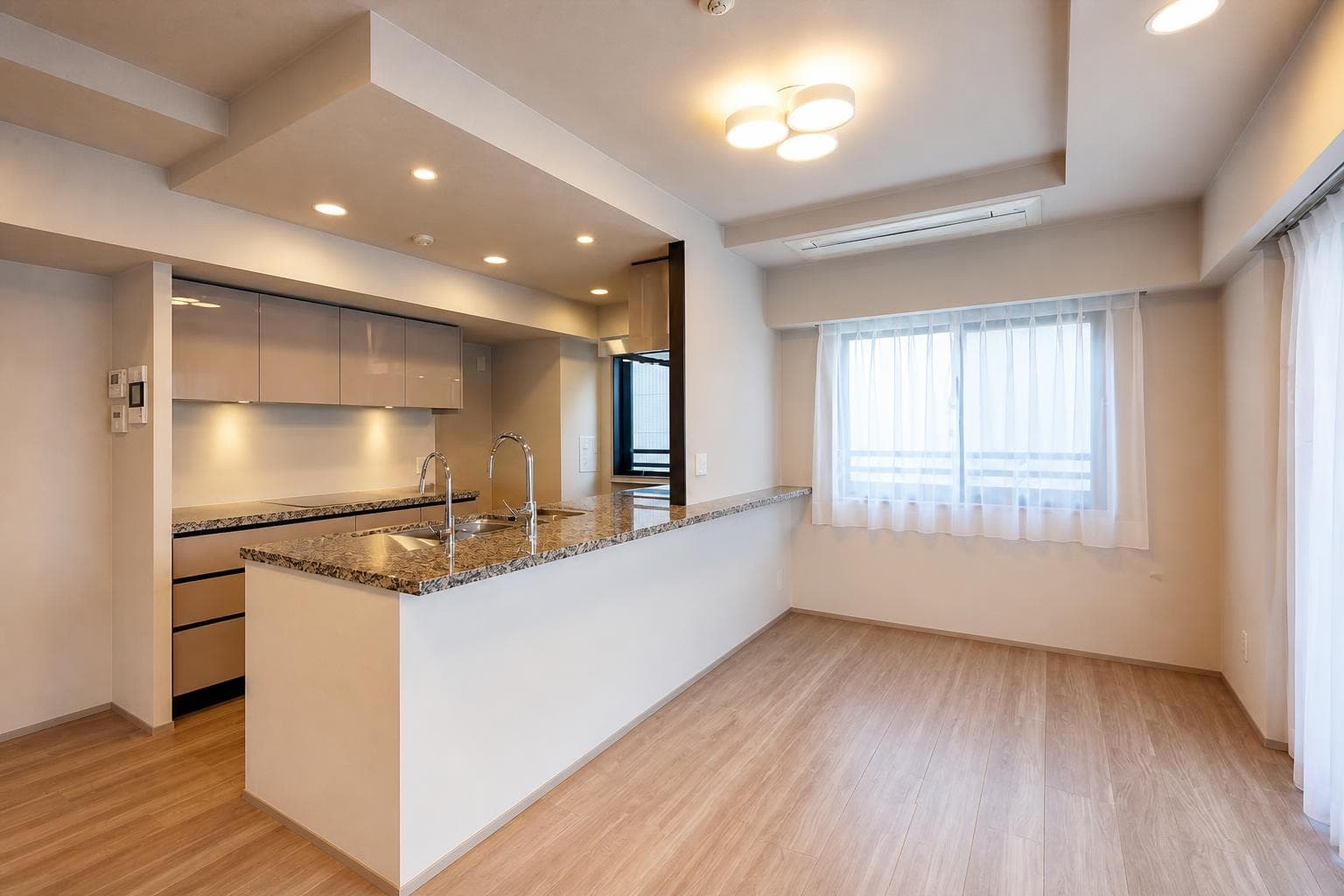 Mansion, Kyoto City Kamigyo Ward, Kyoto photo 3