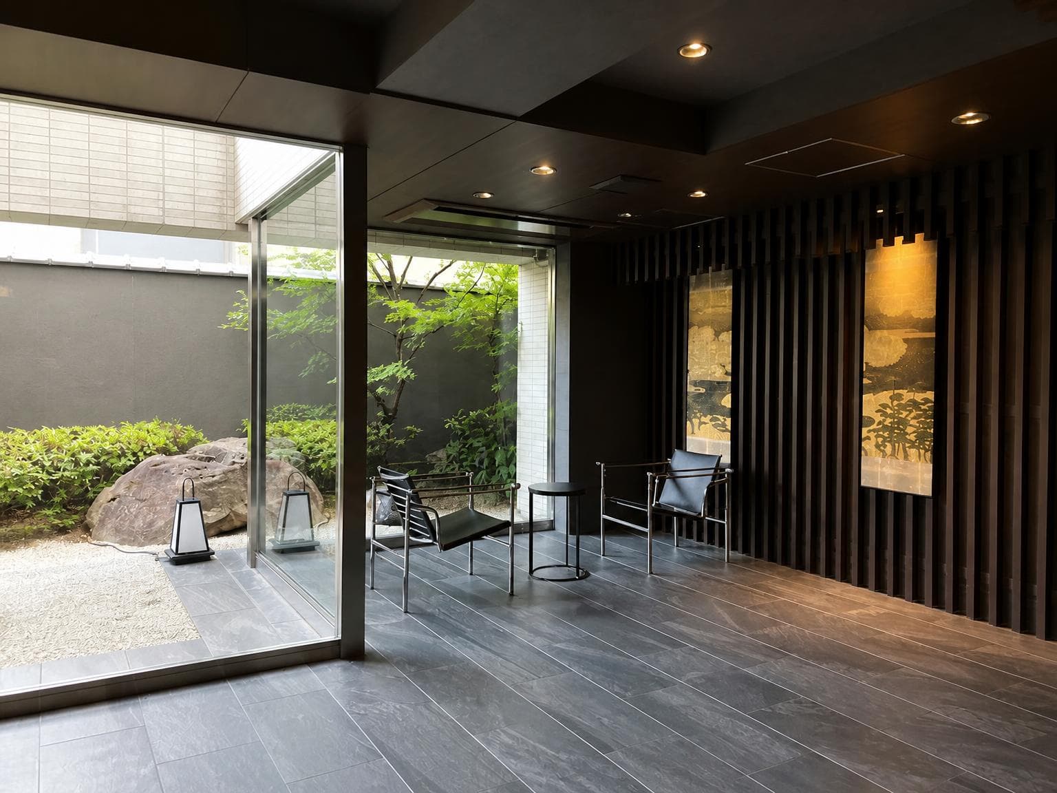 Mansion, Kyoto City Kamigyo Ward, Kyoto photo 8