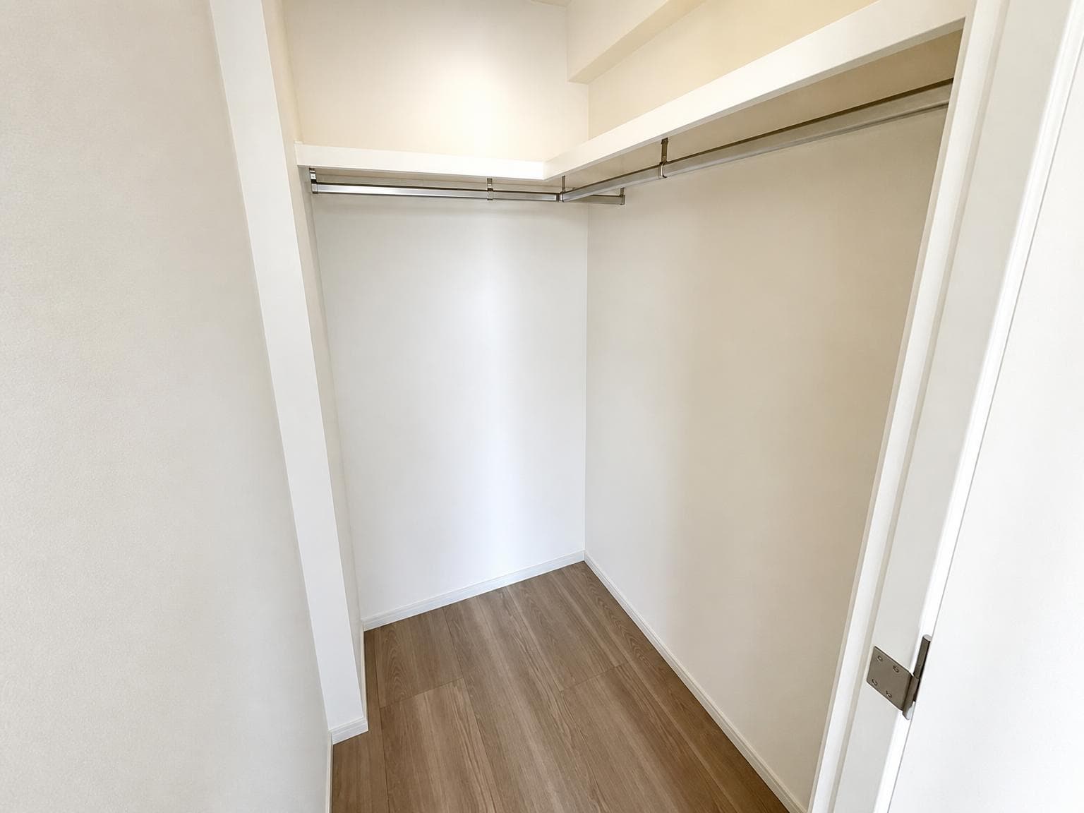 Viequ Tower Minami-Horie / Condominium, Osaka photo 9