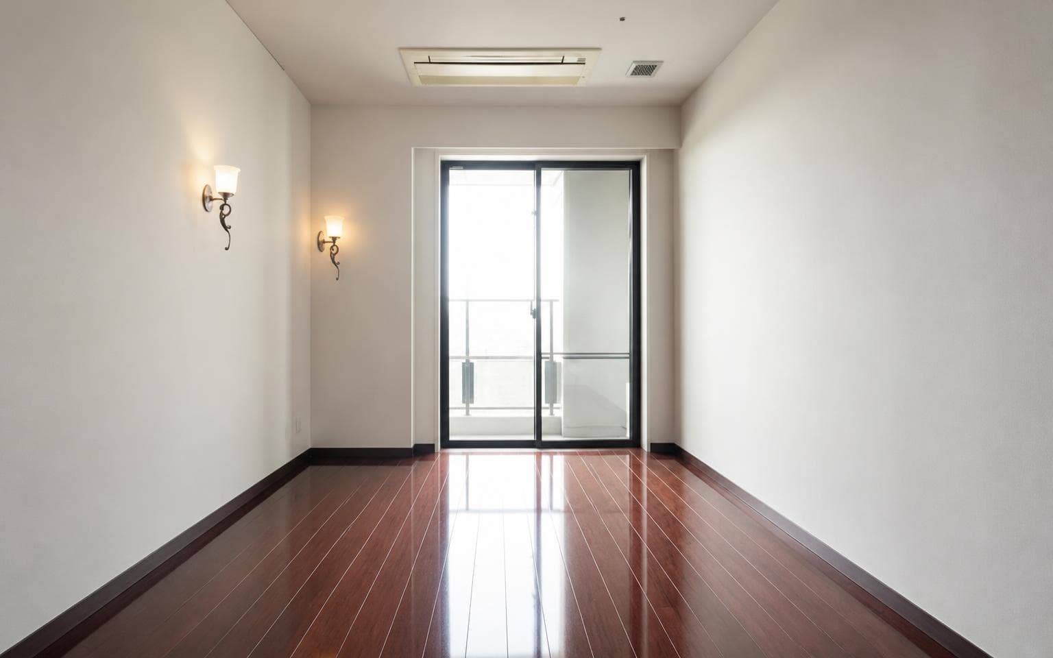 Nakameguro Atlas Tower Penthouse with Iconic Meguro River Views photo 8