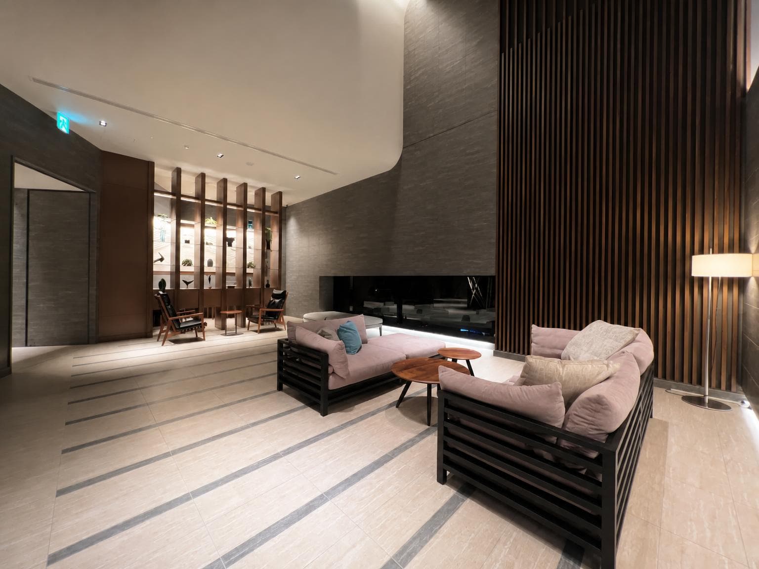 Mansion, Fukuoka City Nishi Ward, Fukuoka photo 10
