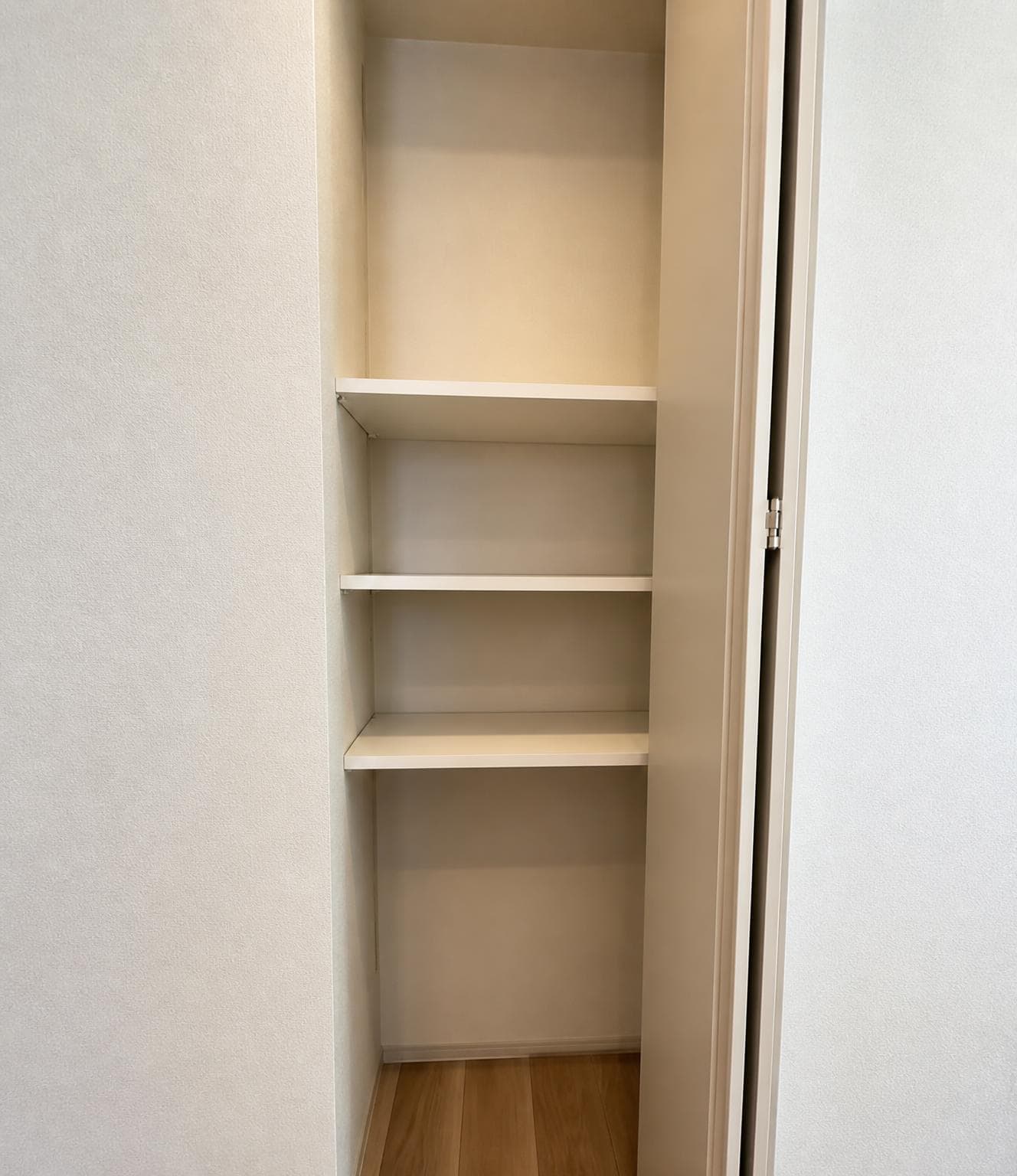 Penthouse / 2LDK, Sapporo, Hokkaido photo 10