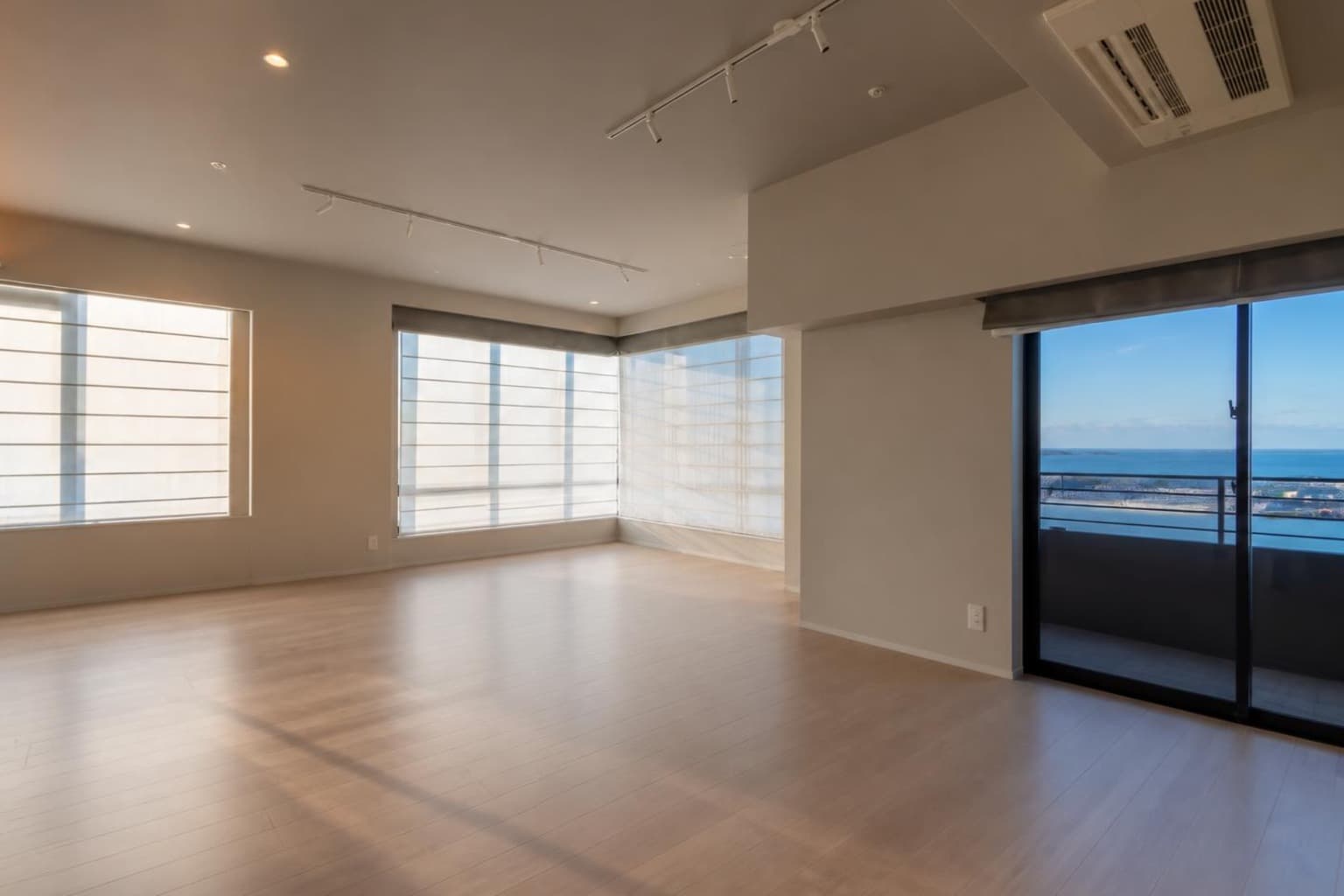 Mansion, Fukuoka City Nishi Ward, Fukuoka photo 7