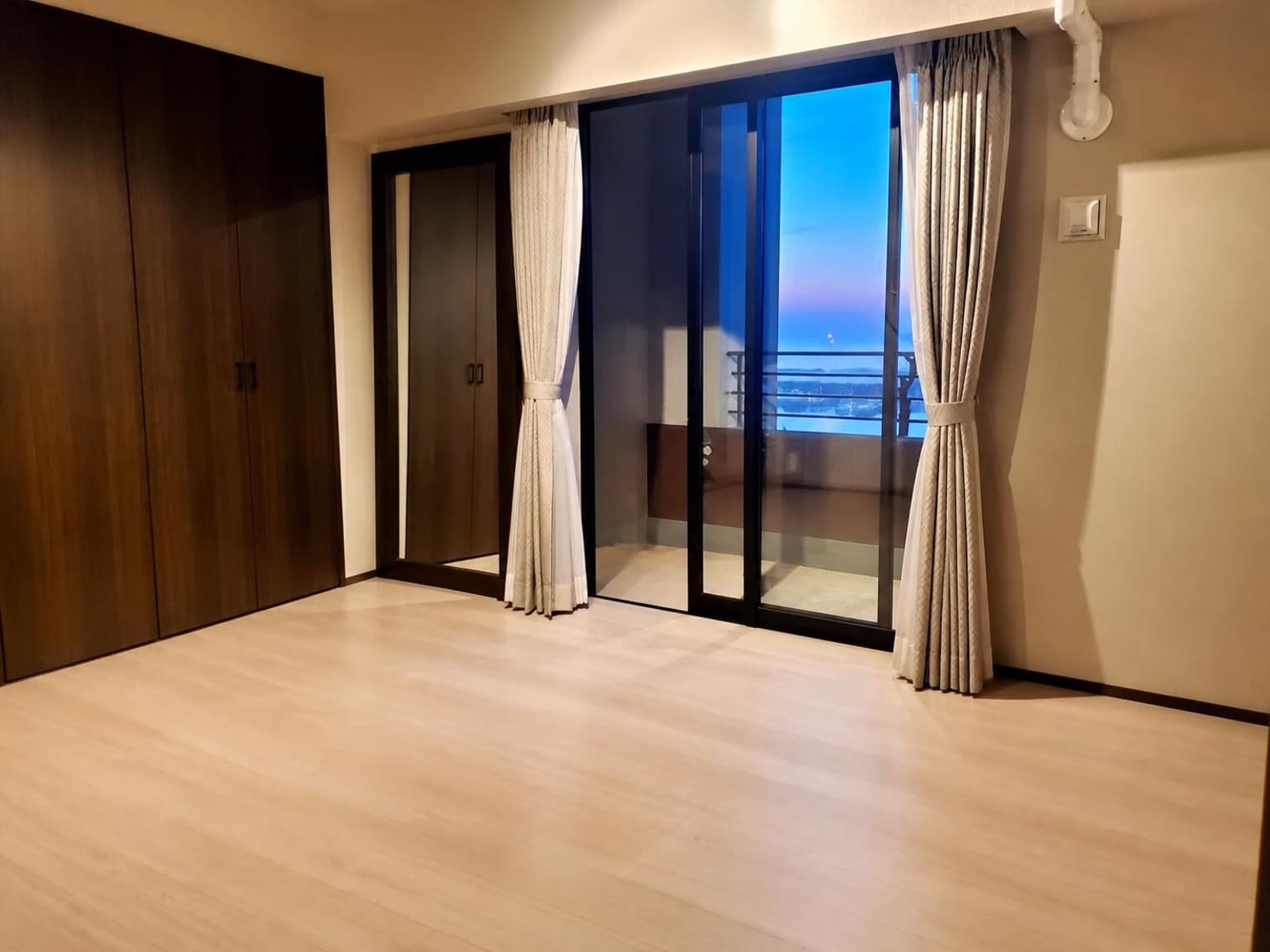 Mansion, Fukuoka City Nishi Ward, Fukuoka photo 8