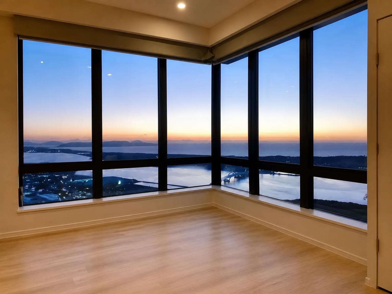 Mansion, Fukuoka City Nishi Ward, Fukuoka photo 9