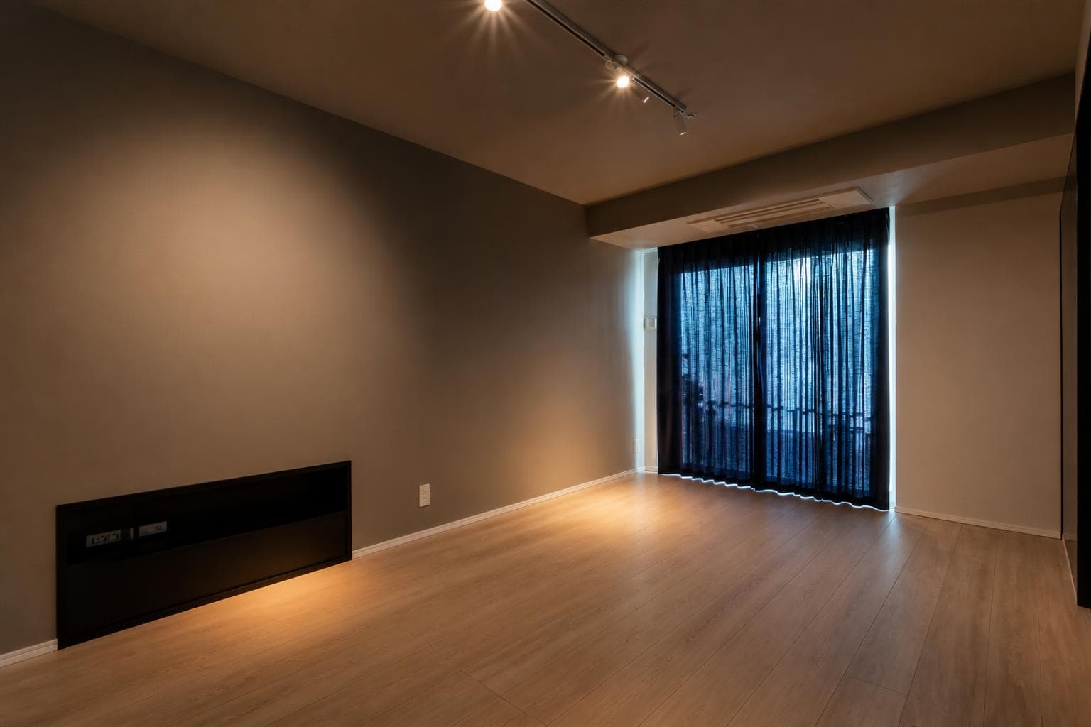 Mansion, Fukuoka City Nishi Ward, Fukuoka photo 10