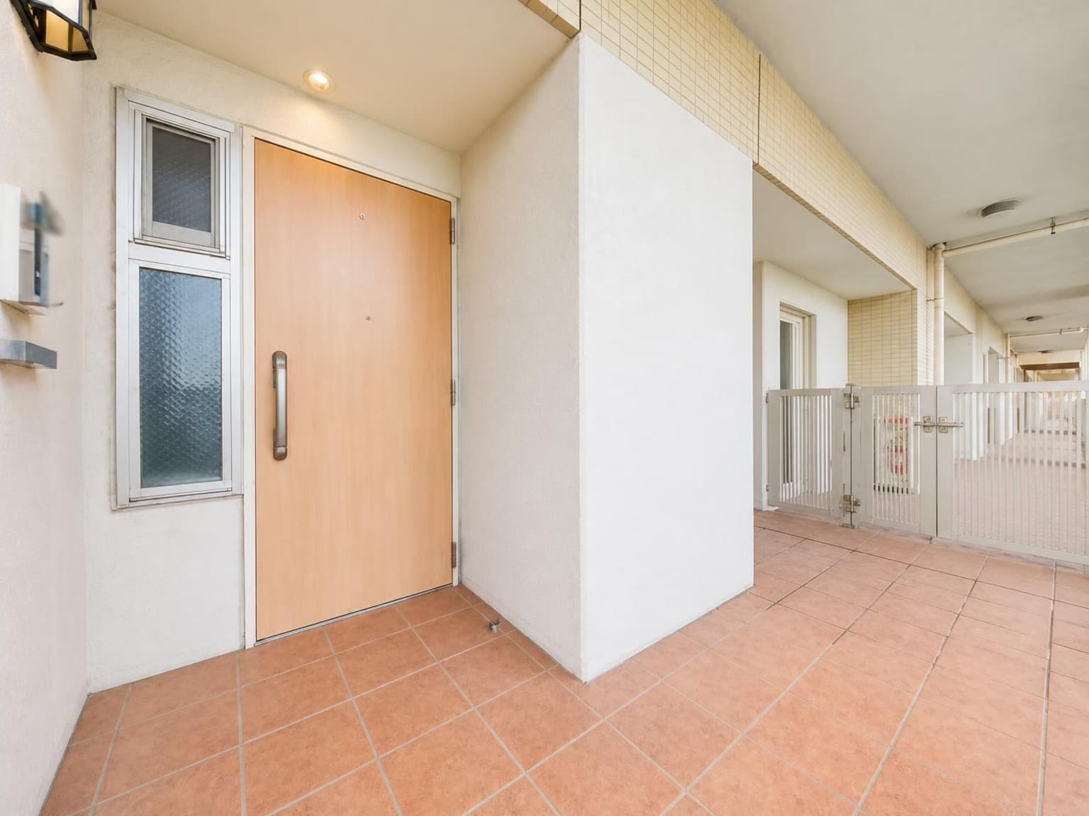 Park City Tokyo Bay Shin-Urayasu Sol B / 3LDK, Chiba photo 5