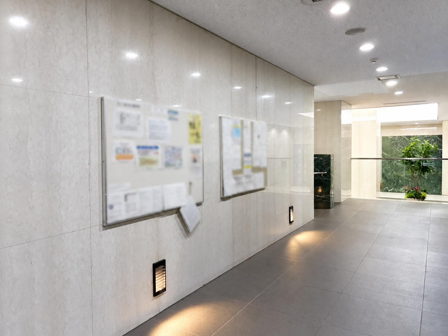 Tokyo Residence / Condominium, Tokyo photo 10