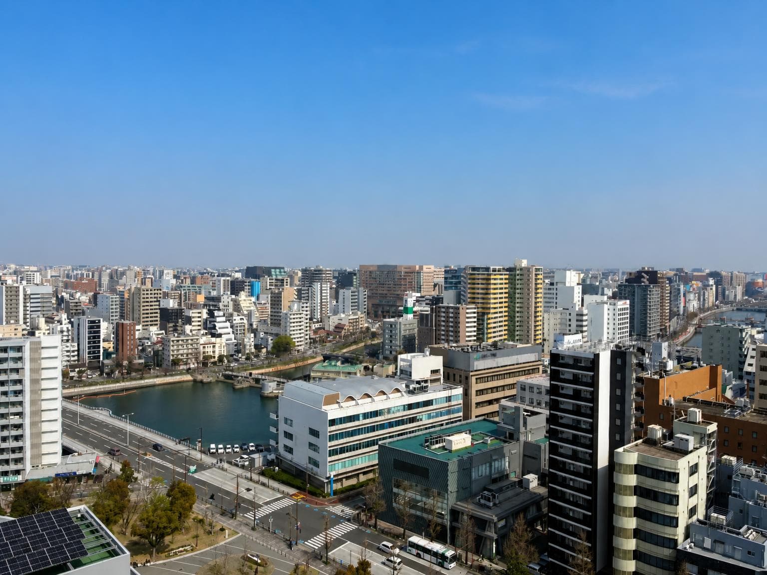 Mansion, Fukuoka City Nishi Ward, Fukuoka photo 3
