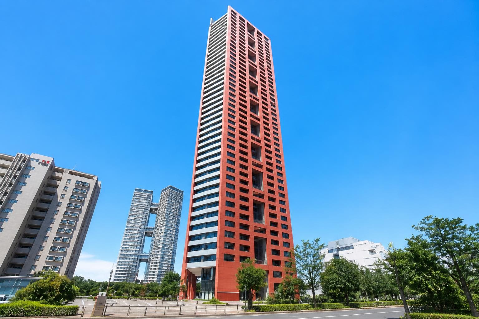 Mansion, Fukuoka City Nishi Ward, Fukuoka photo 6