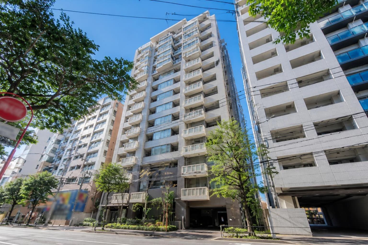 Mansion, Fukuoka City Nishi Ward, Fukuoka photo 8