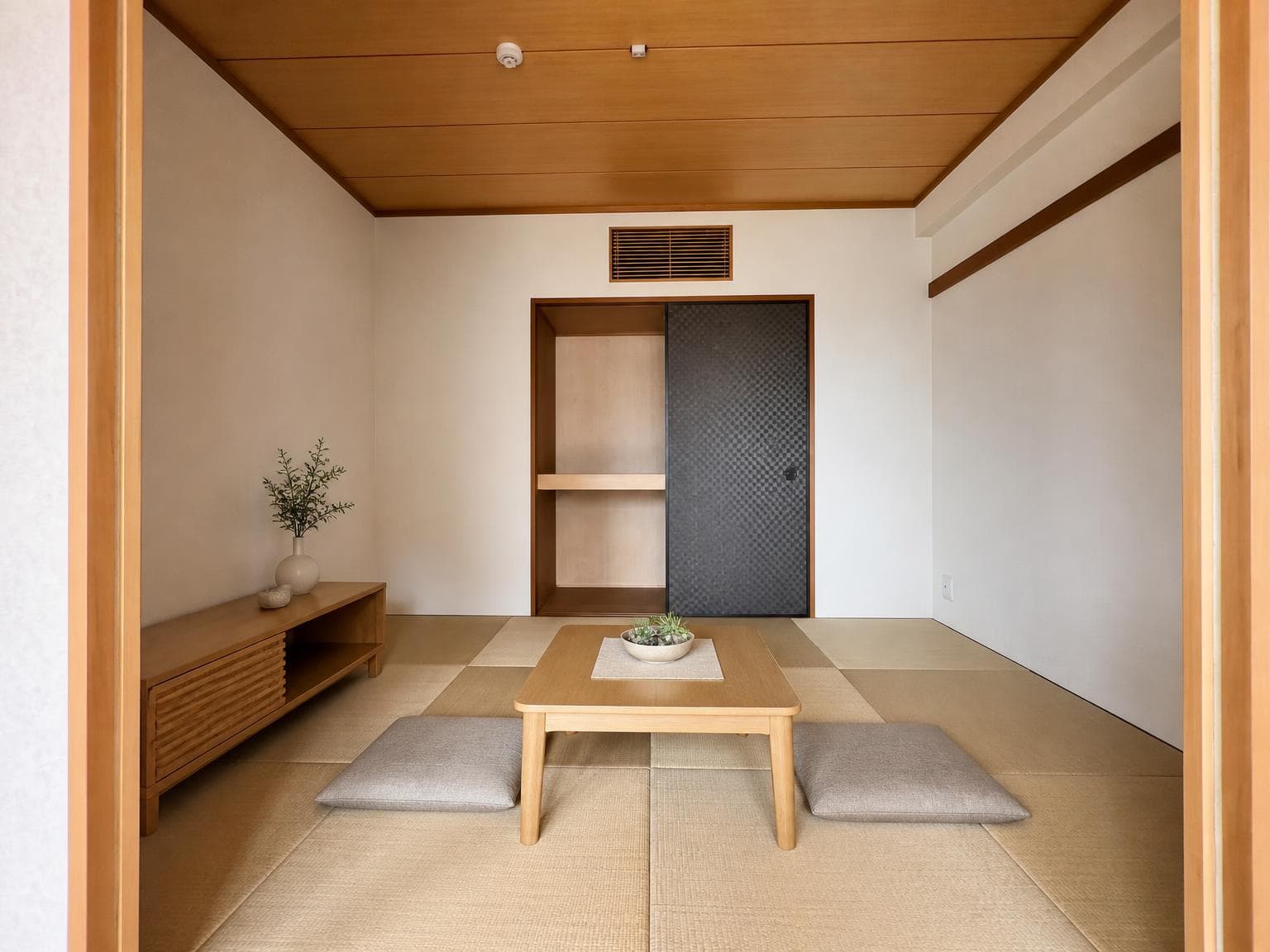 大濠公園高級住宅 Park House photo 4