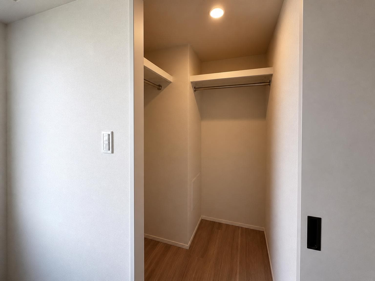 Park Homes Kyoto Nijojo / Condominium, Kyoto photo 2