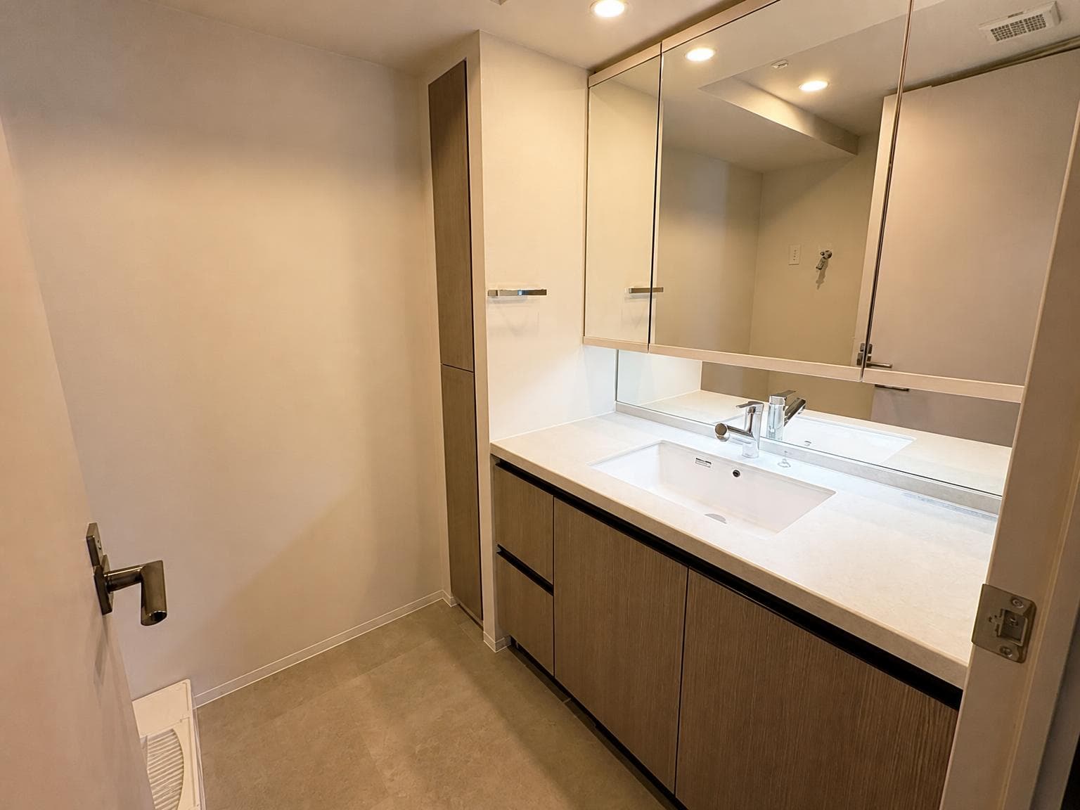 Park Homes Kyoto Nijojo / Condominium, Kyoto photo 3
