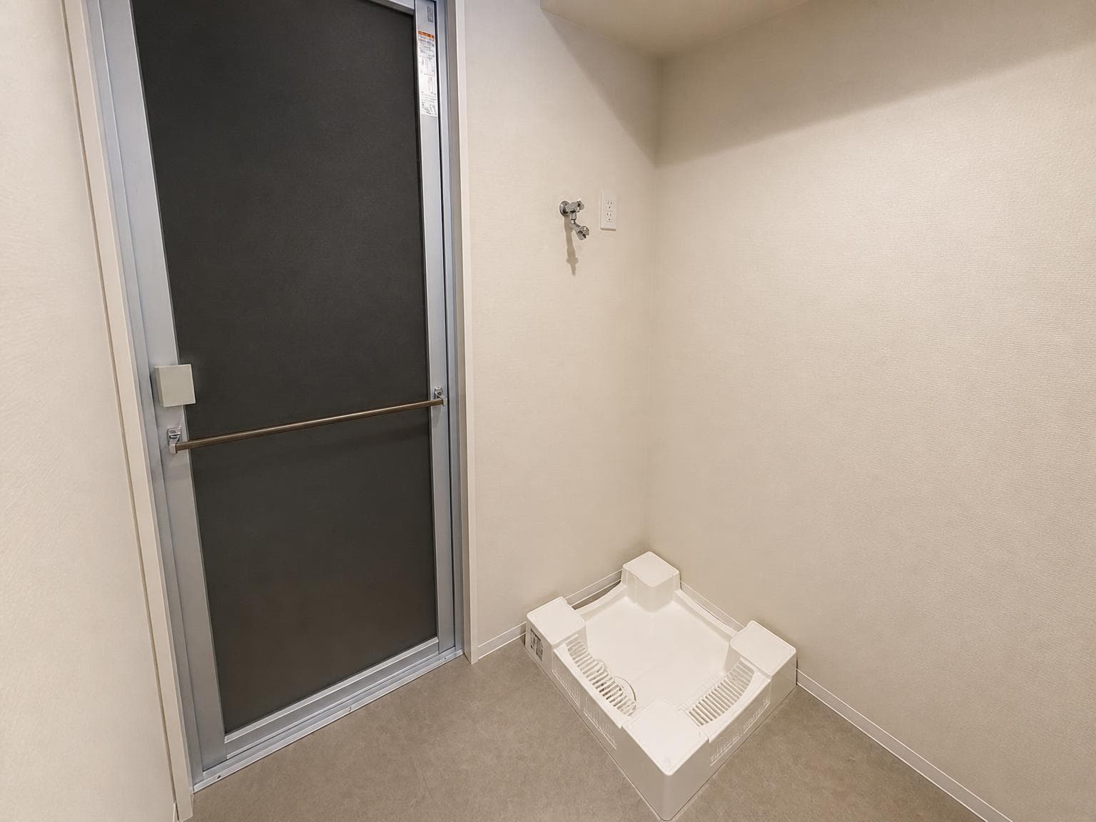 Park Homes Kyoto Nijojo / Condominium, Kyoto photo 4