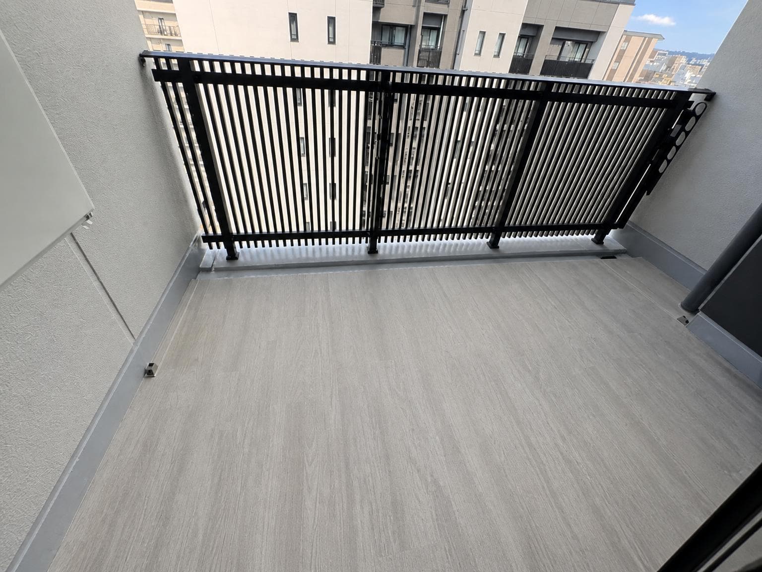Park Homes Kyoto Nijojo / Condominium, Kyoto photo 9