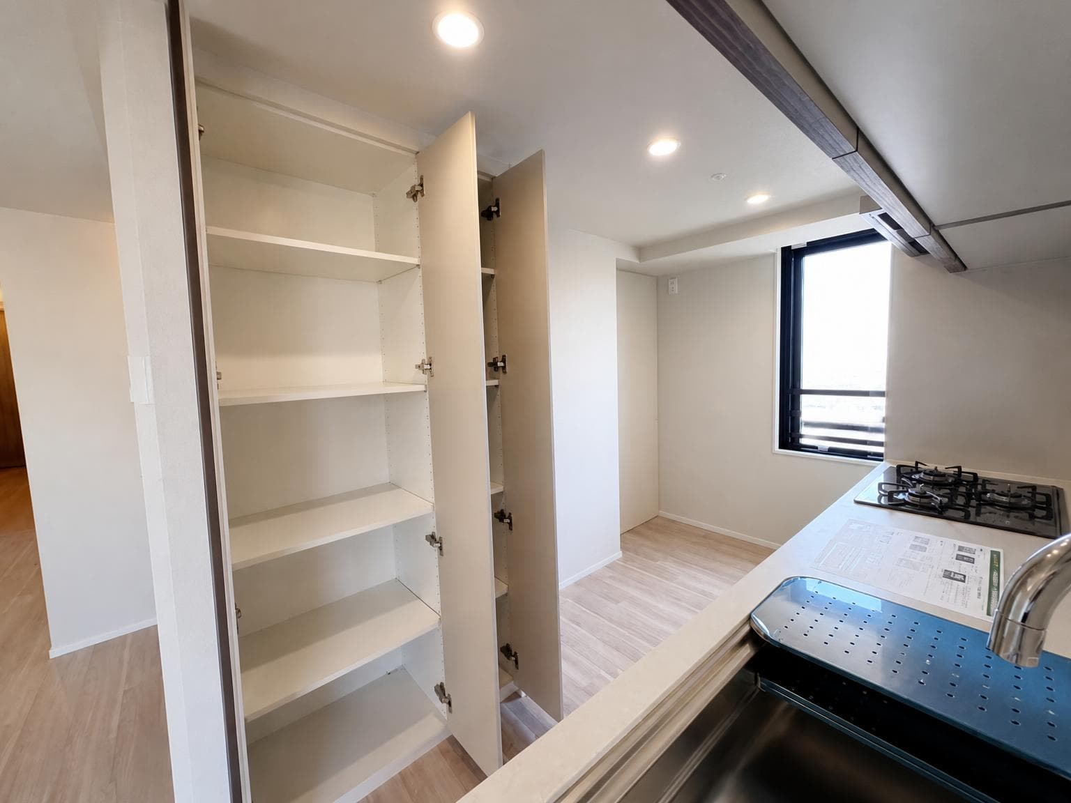 Park Homes Kyoto Nijojo / Condominium, Kyoto photo 10