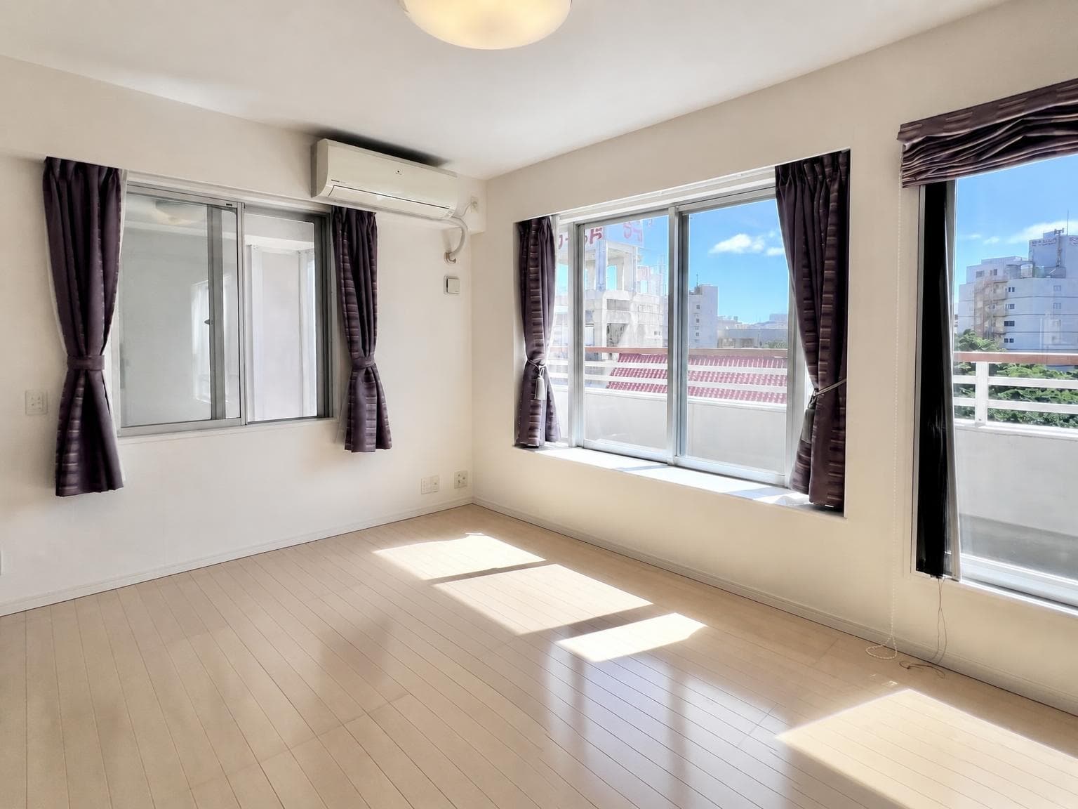 Mansion, Naha City, Okinawa photo 5