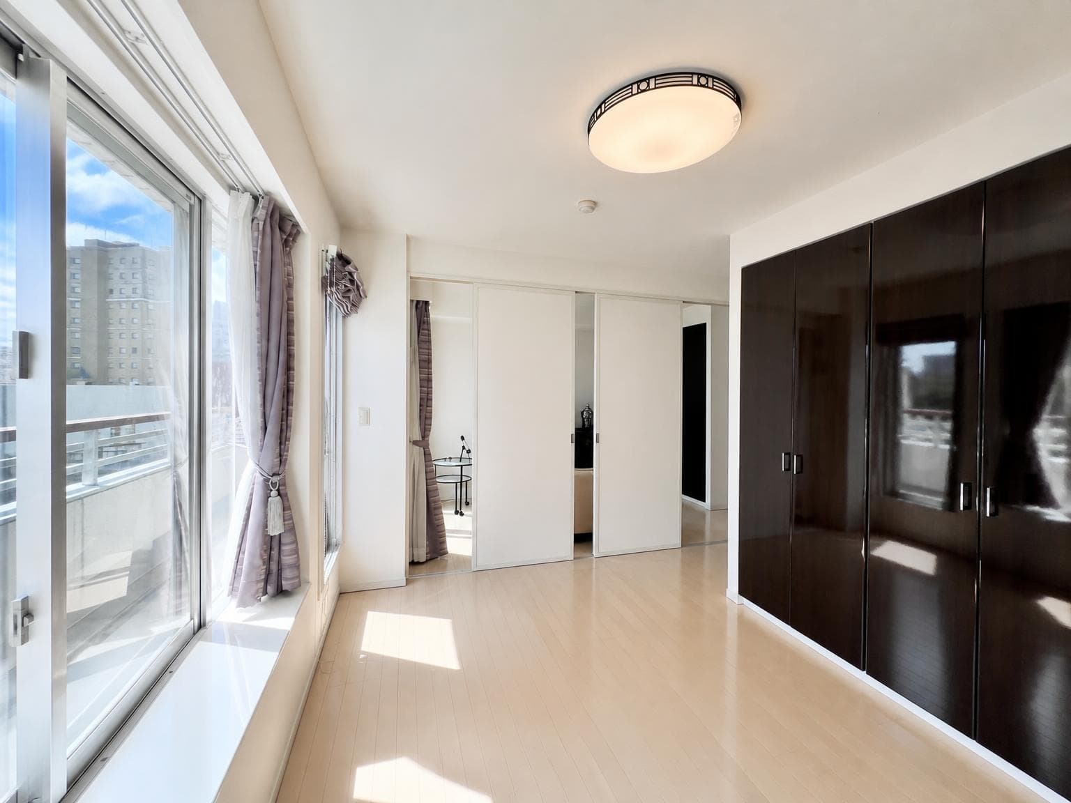 Mansion, Naha City, Okinawa photo 6